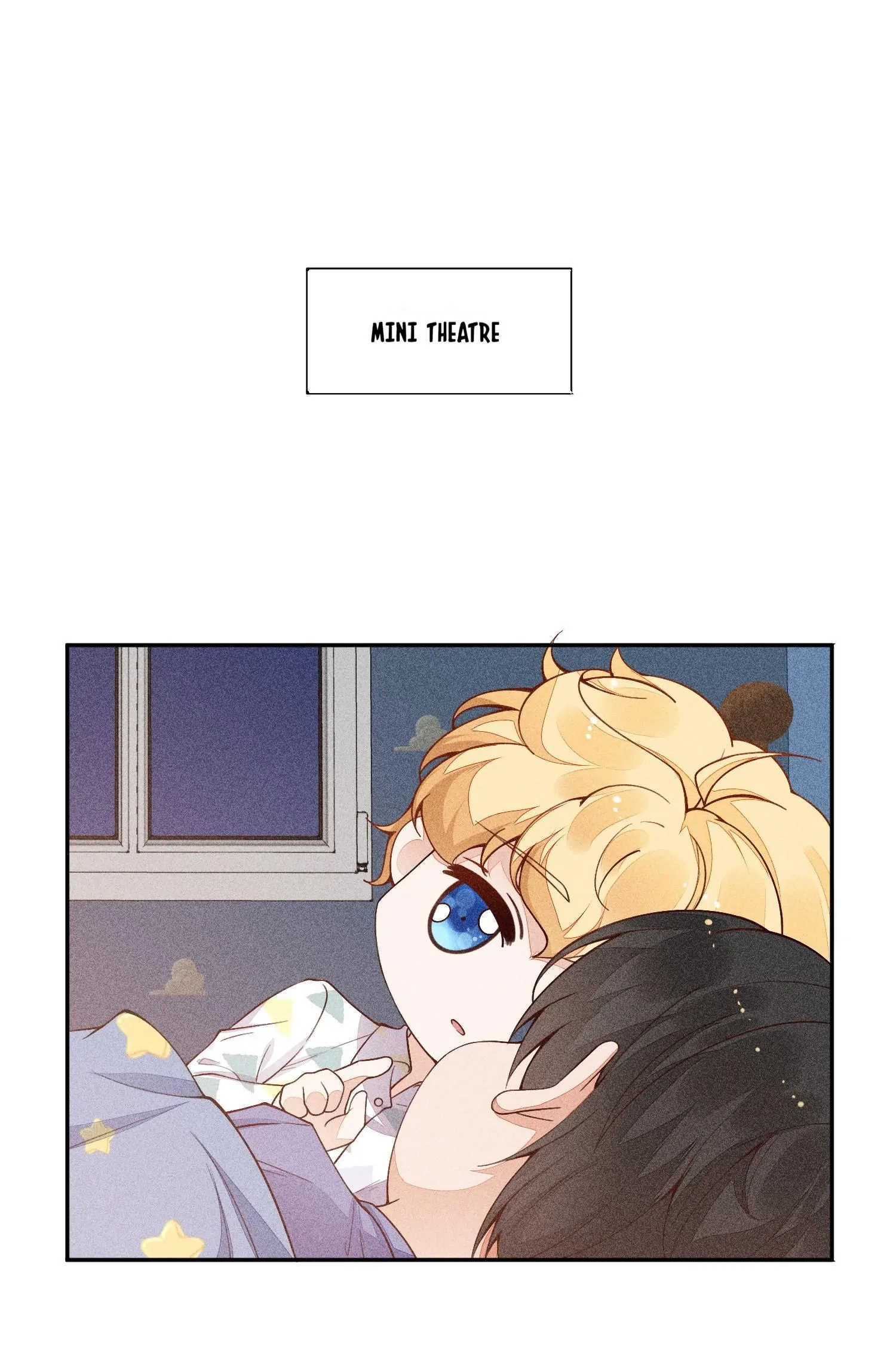 Sword's Edge Chapter 10 page 65 - 