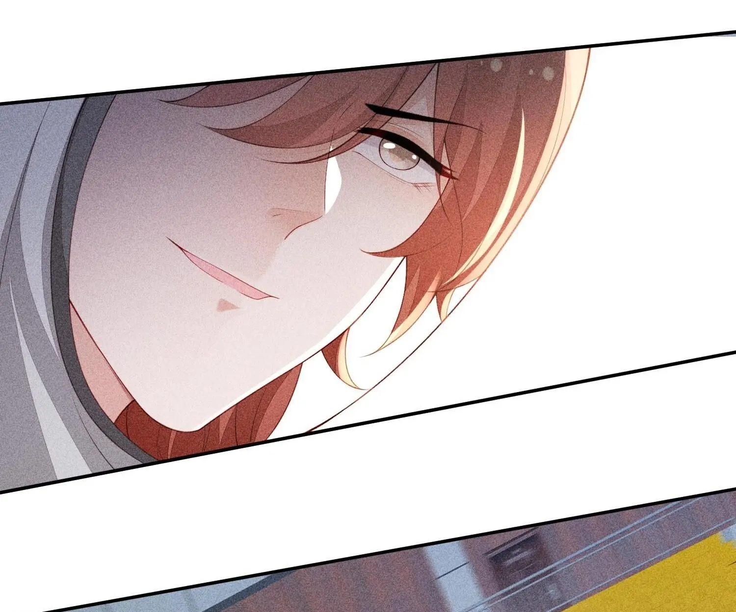 Sword's Edge Chapter 100 page 12 - 