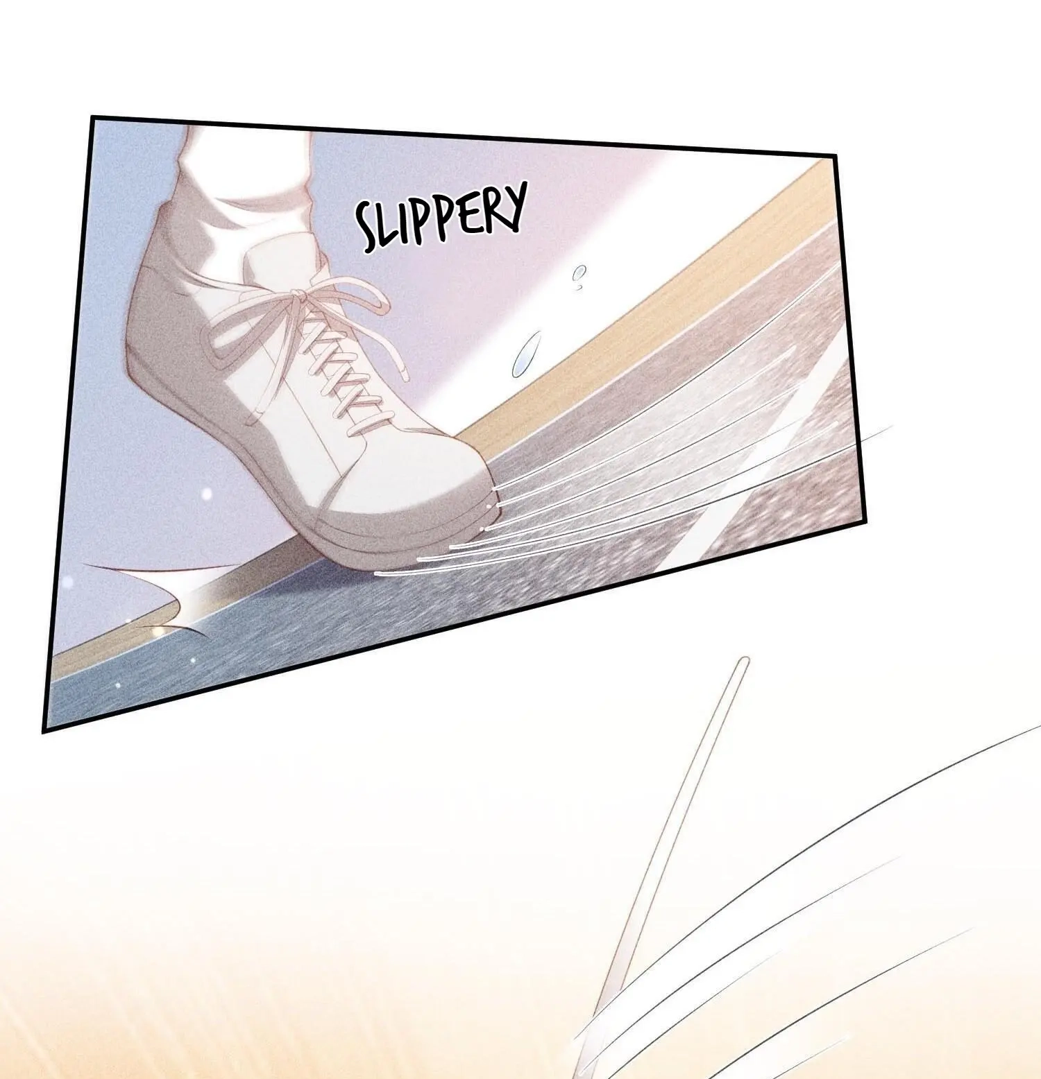 Sword's Edge Chapter 100 page 28 - 