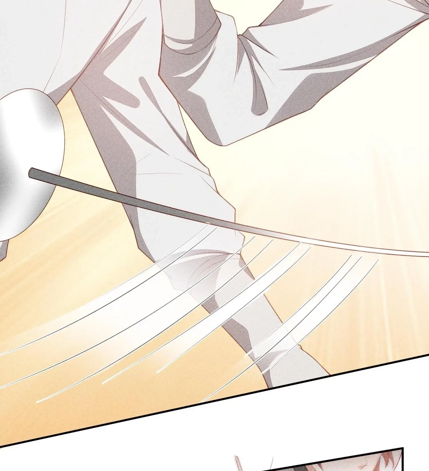 Sword's Edge Chapter 100 page 30 - 