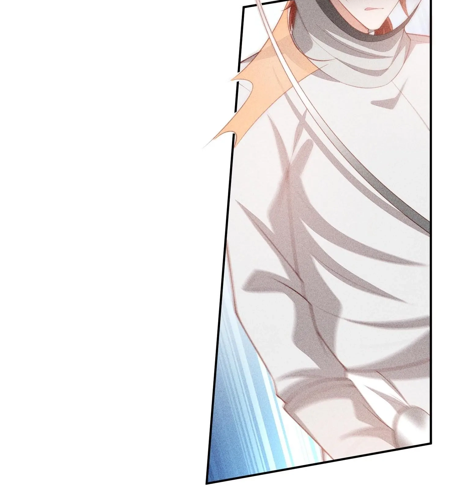 Sword's Edge Chapter 100 page 31 - 