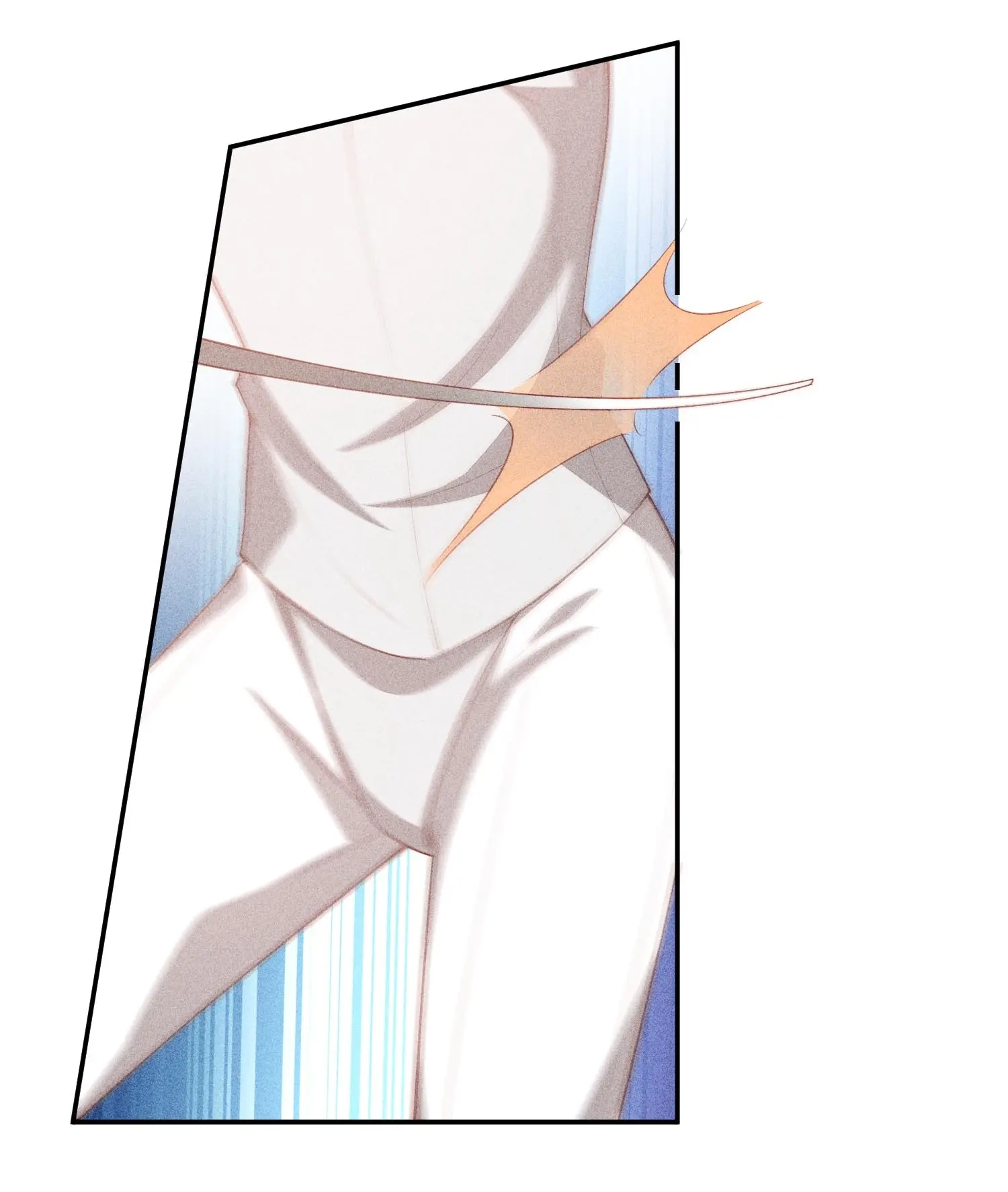 Sword's Edge Chapter 100 page 32 - 