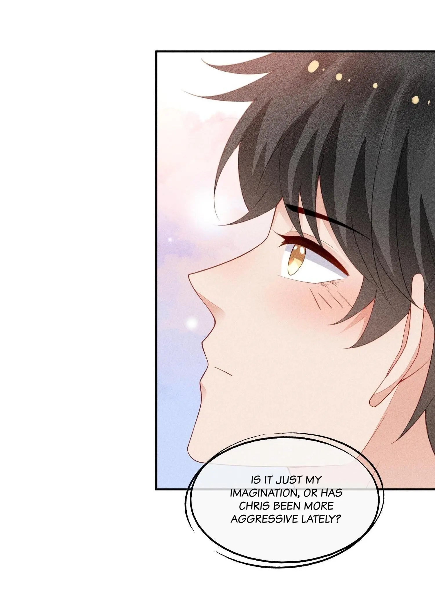 Sword's Edge Chapter 101 page 18 - 