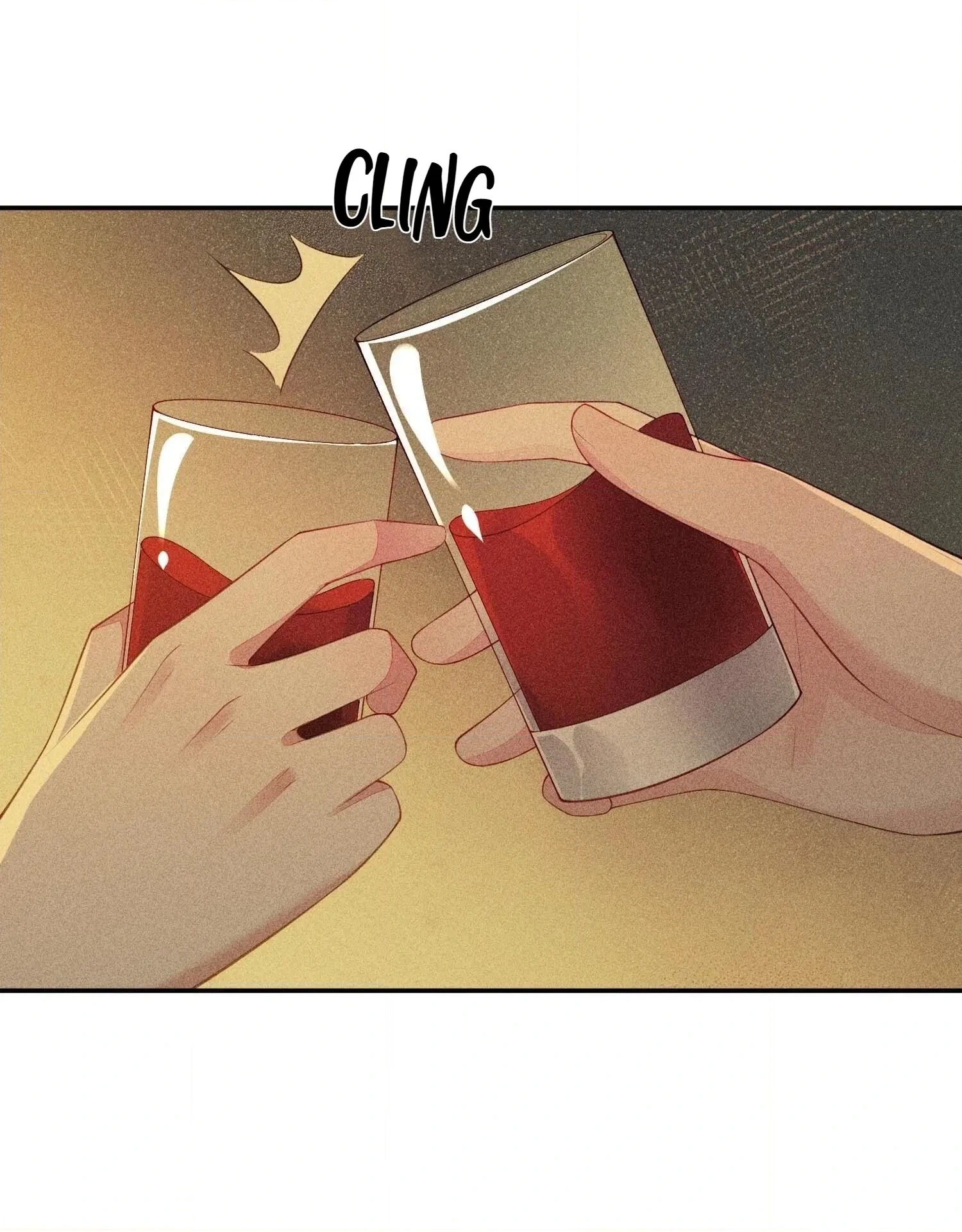 Sword's Edge Chapter 101 page 40 - 