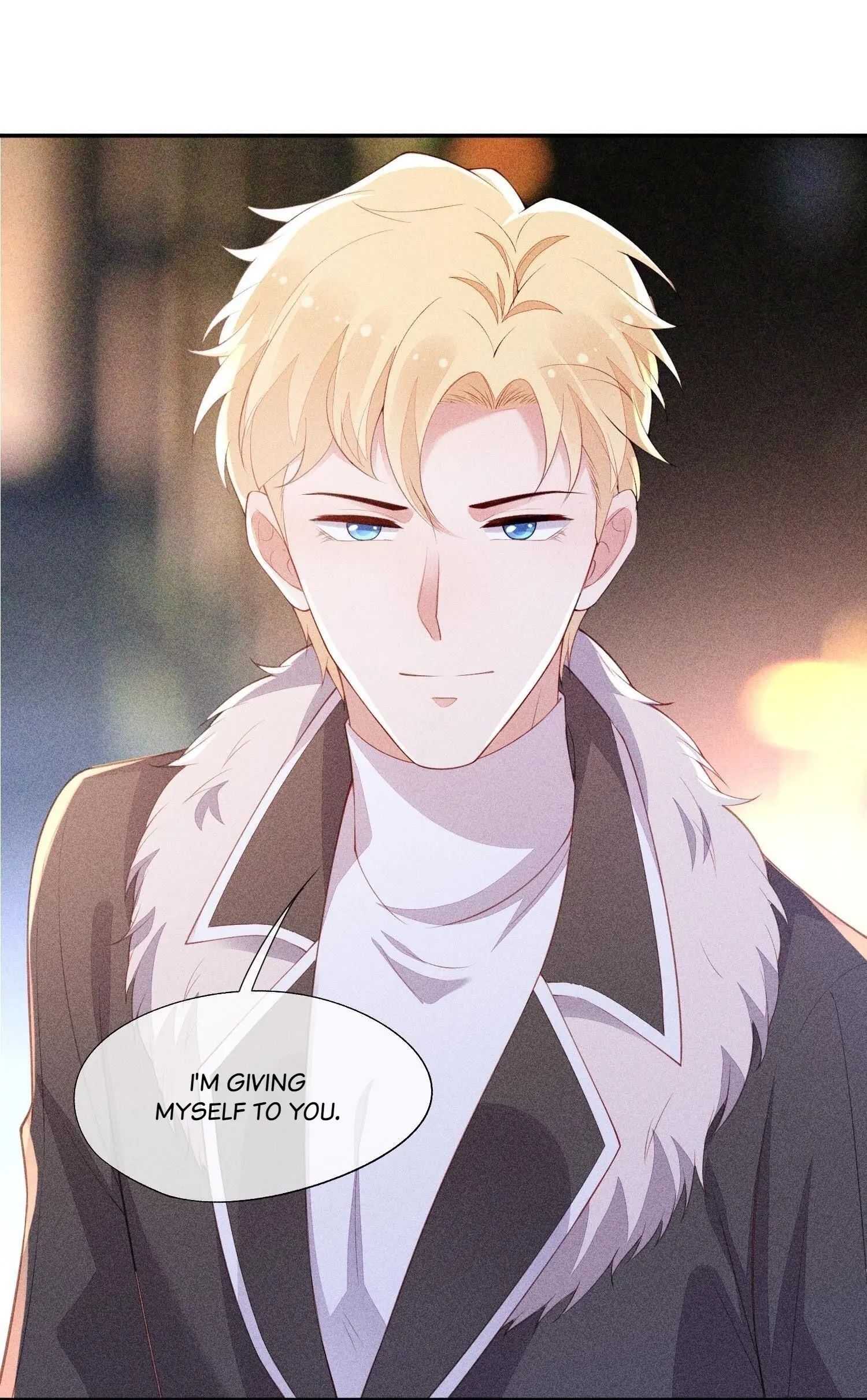 Sword's Edge Chapter 101 page 56 - 
