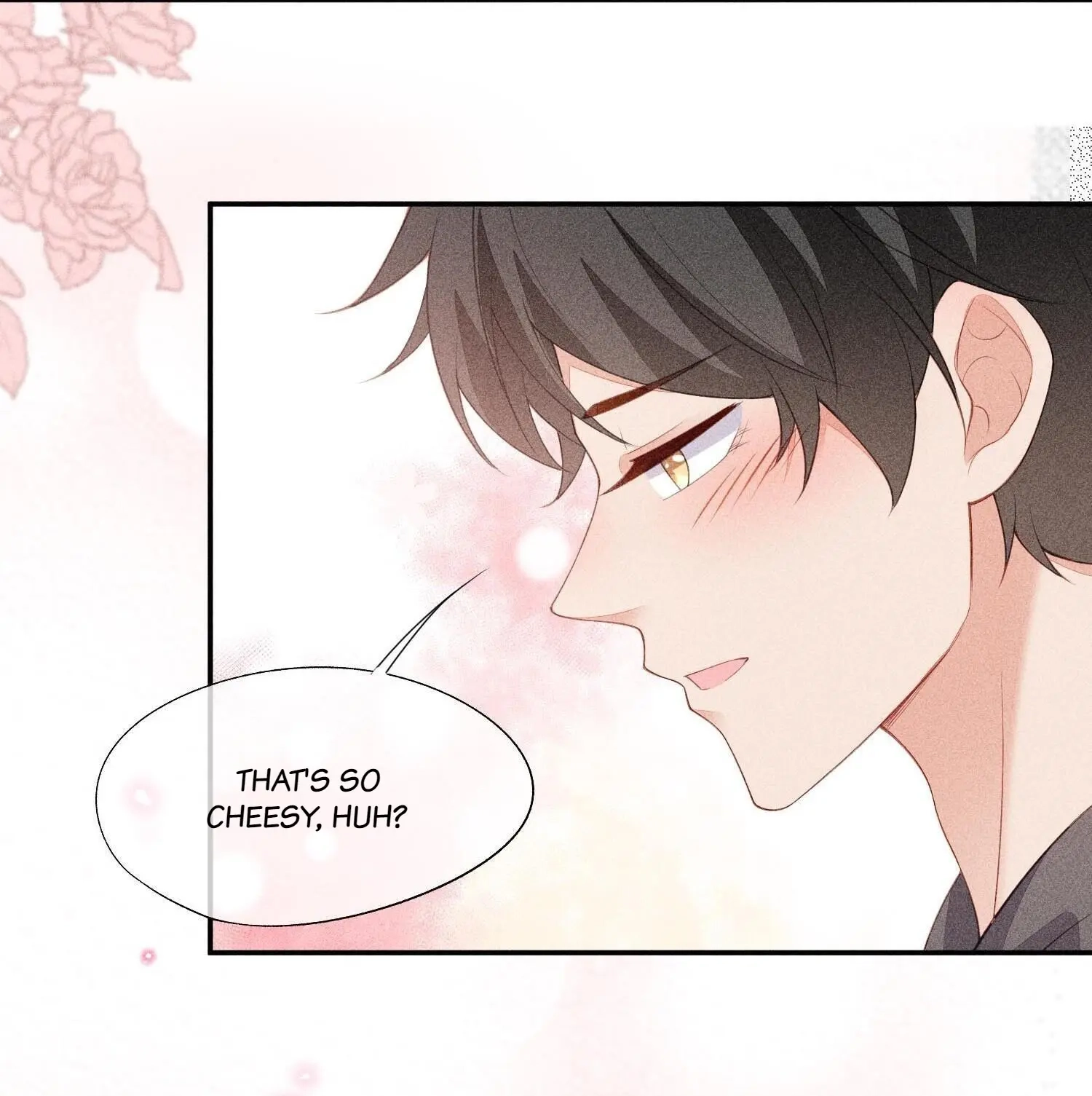 Sword's Edge Chapter 101 page 57 - 