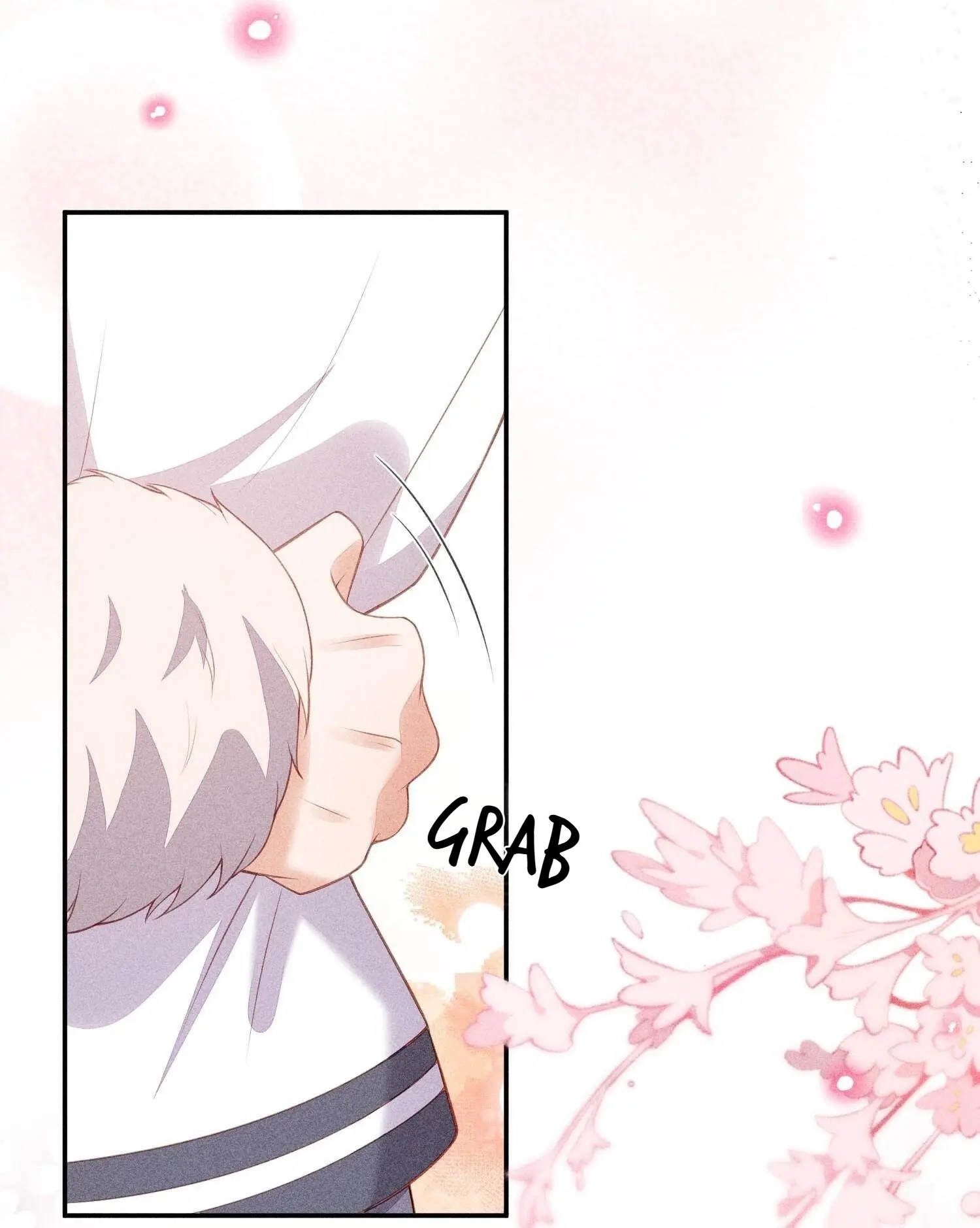 Sword's Edge Chapter 101 page 58 - 