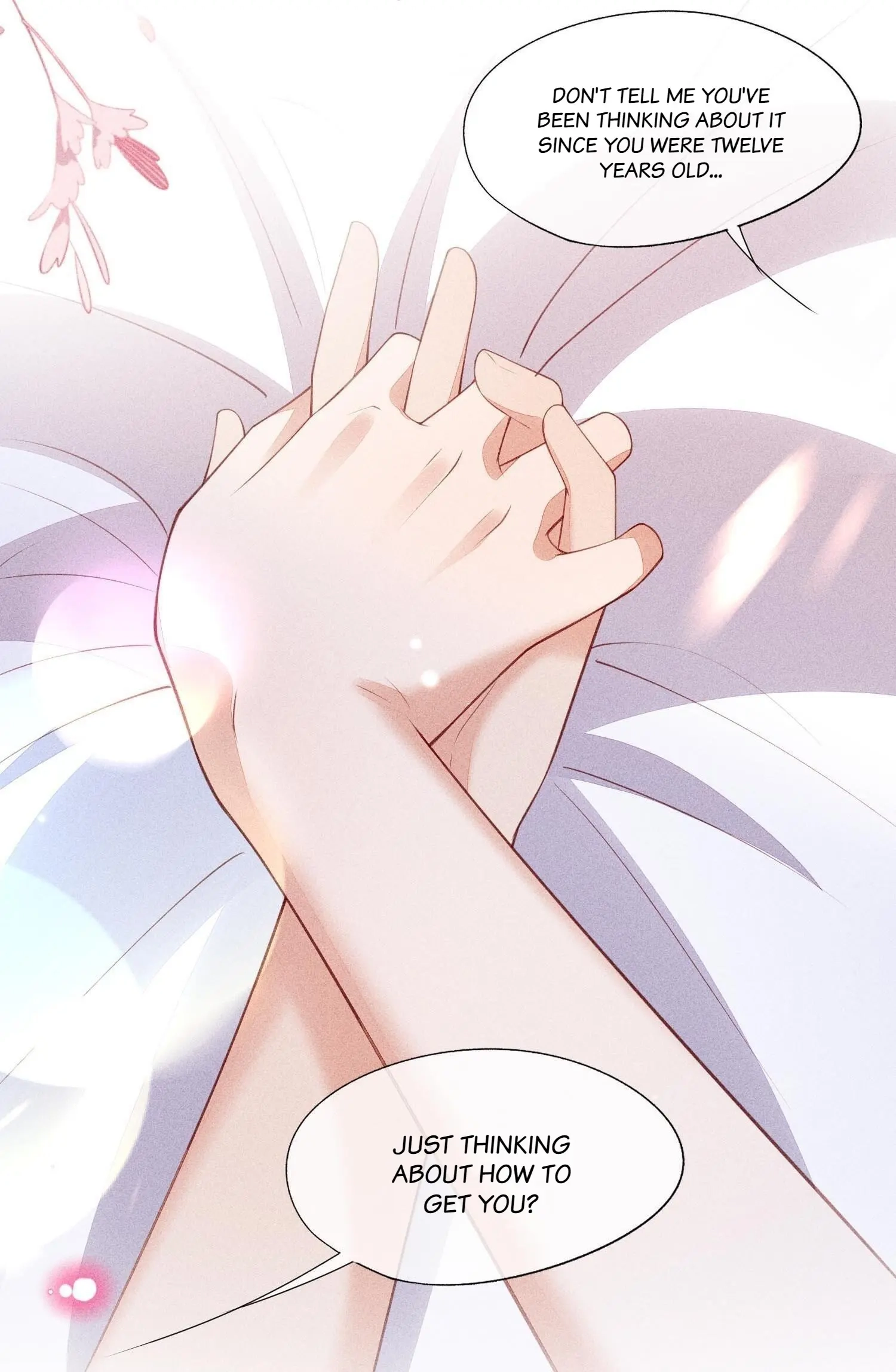 Sword's Edge Chapter 101 page 63 - 