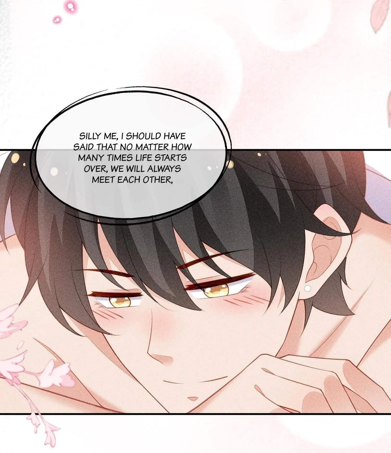 Sword's Edge Chapter 101 page 65 - 