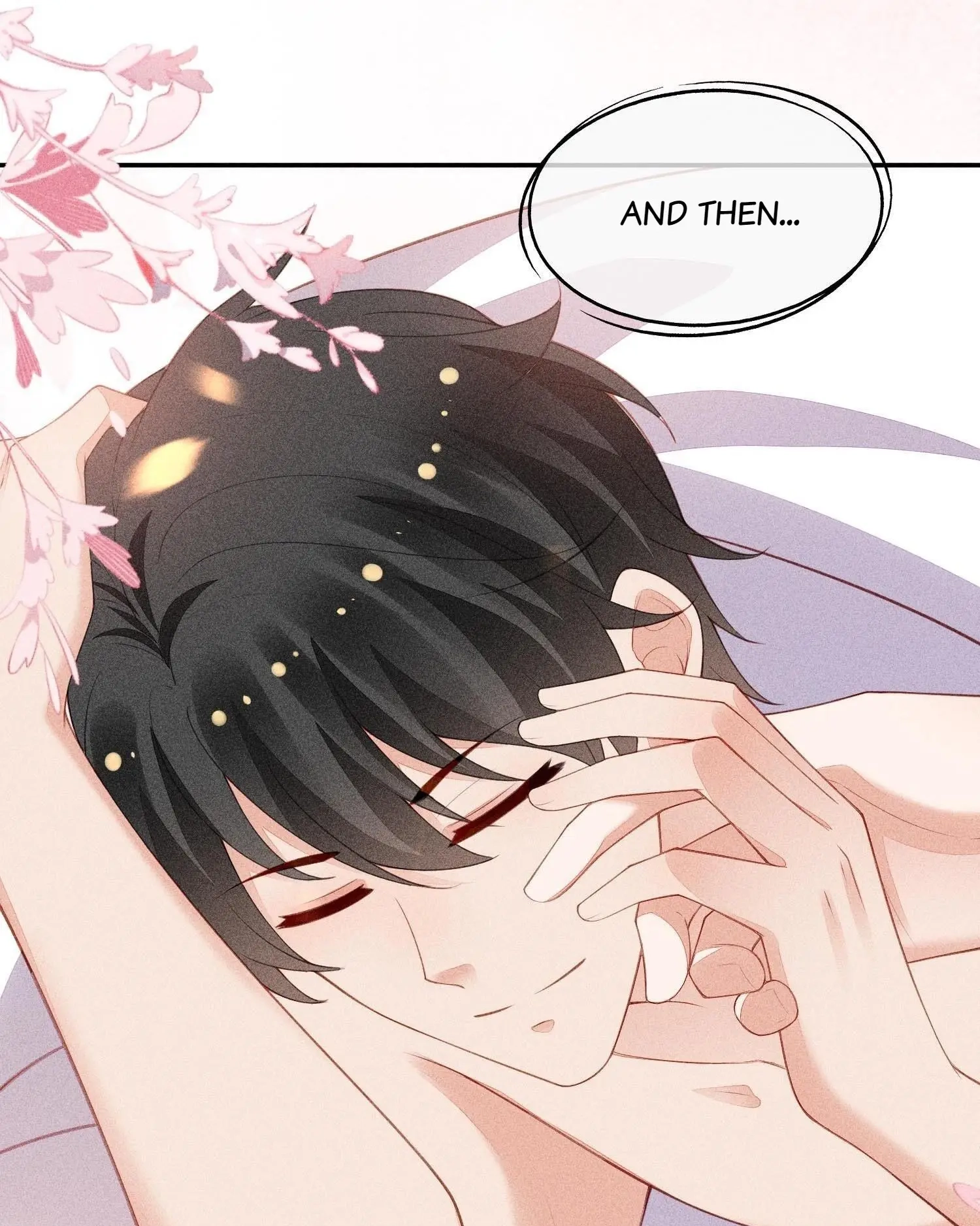 Sword's Edge Chapter 101 page 66 - 