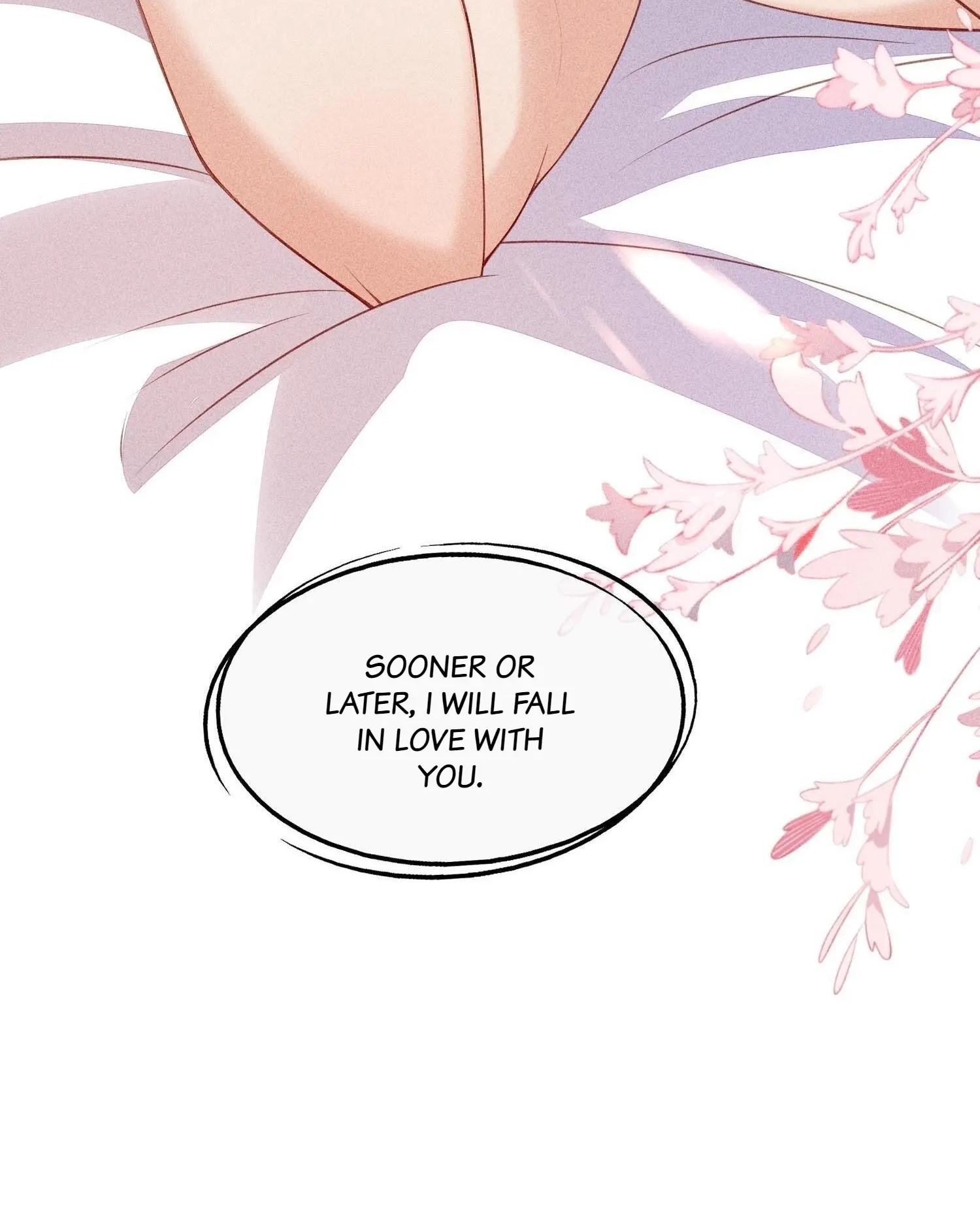 Sword's Edge Chapter 101 page 67 - 