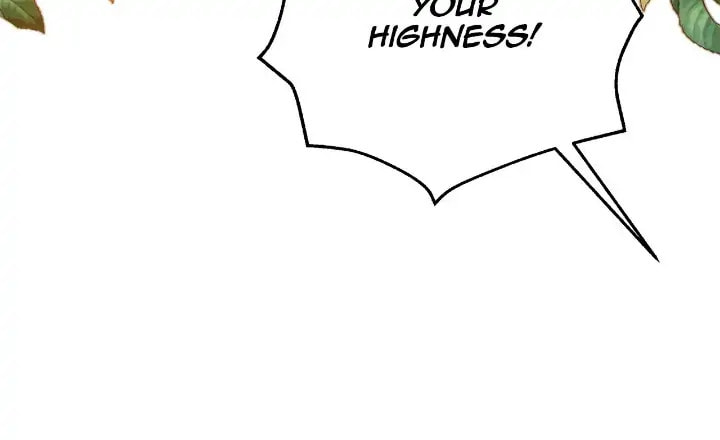 Sword's Edge Chapter 14 page 12 - 