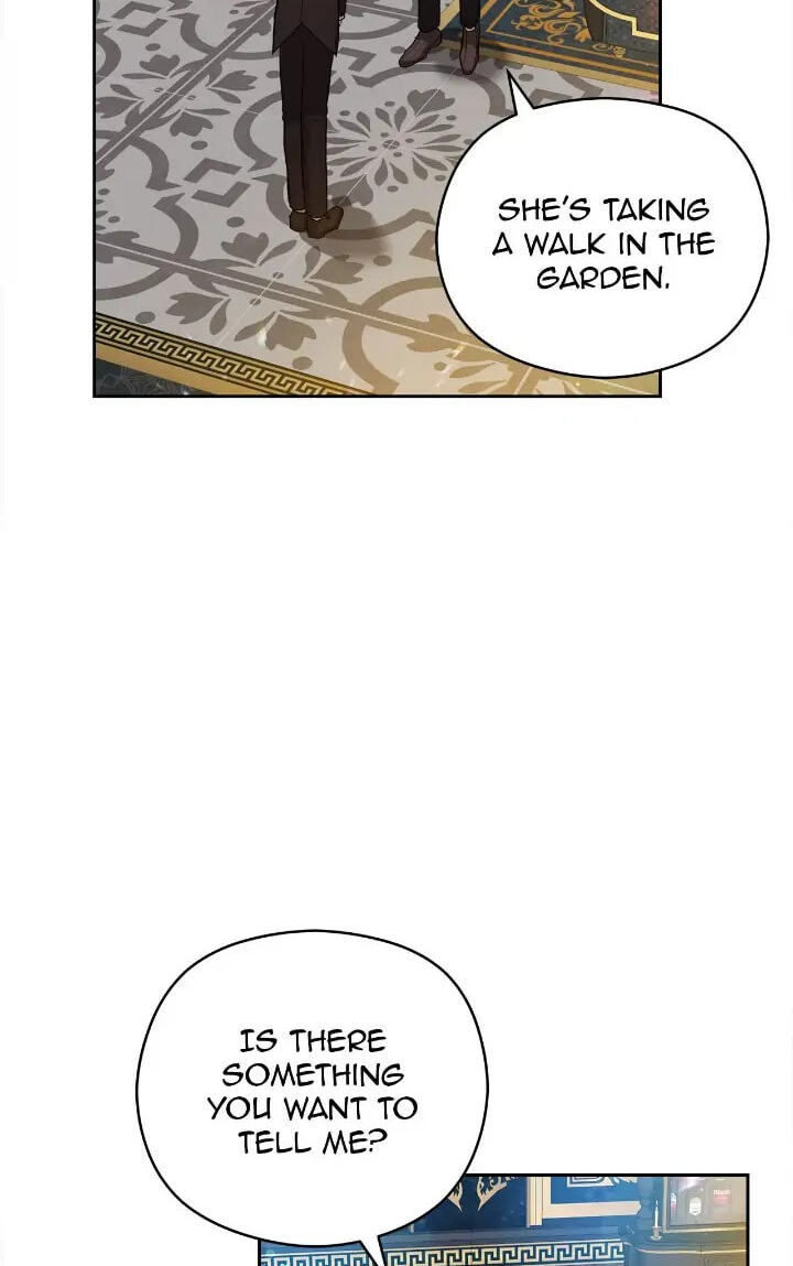 Sword's Edge Chapter 14 page 29 - 