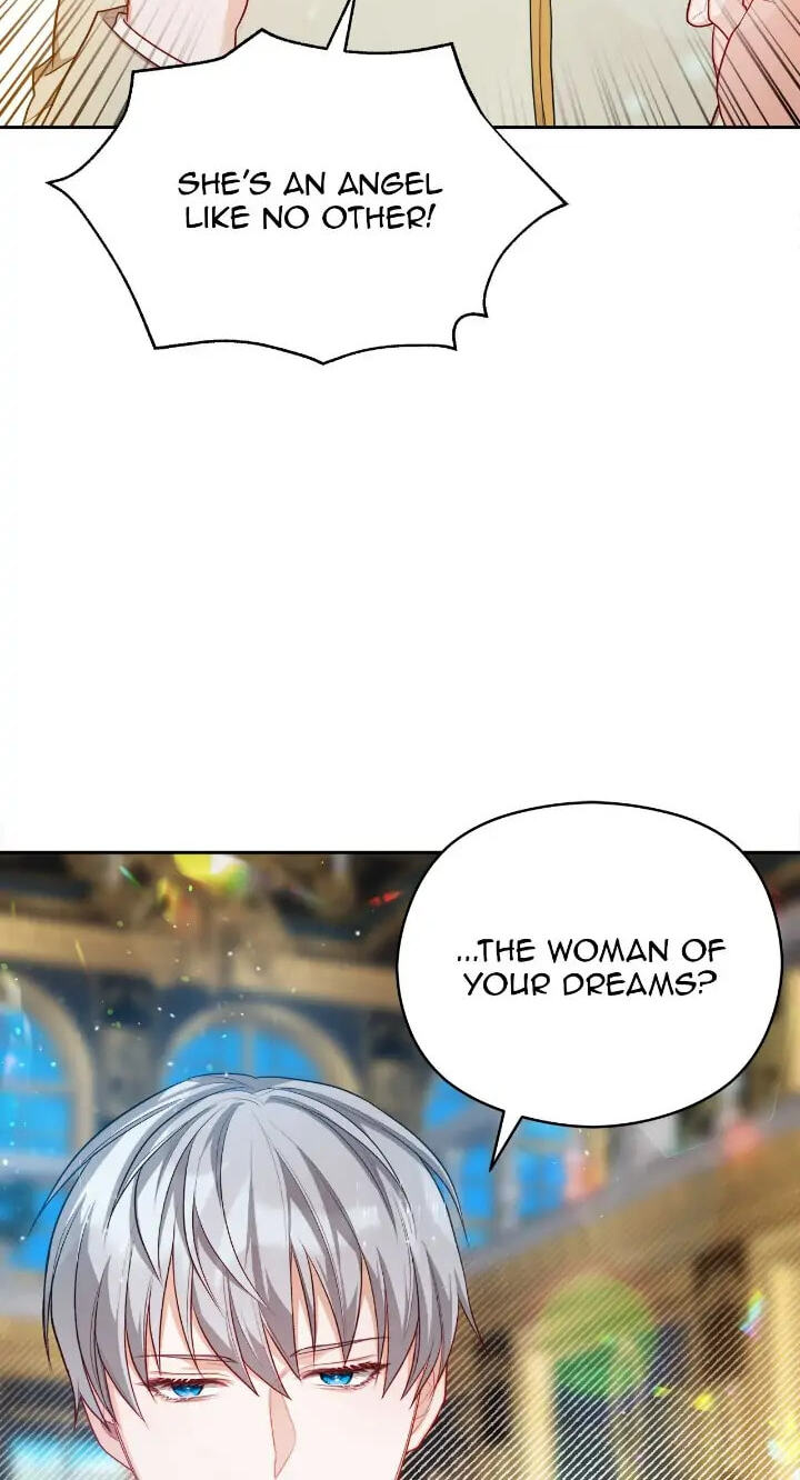 Sword's Edge Chapter 14 page 39 - 