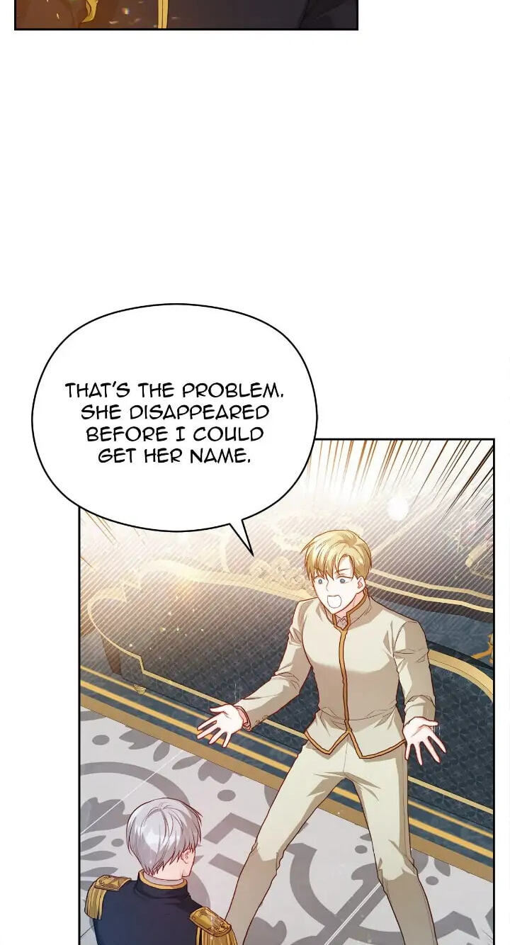 Sword's Edge Chapter 14 page 43 - 