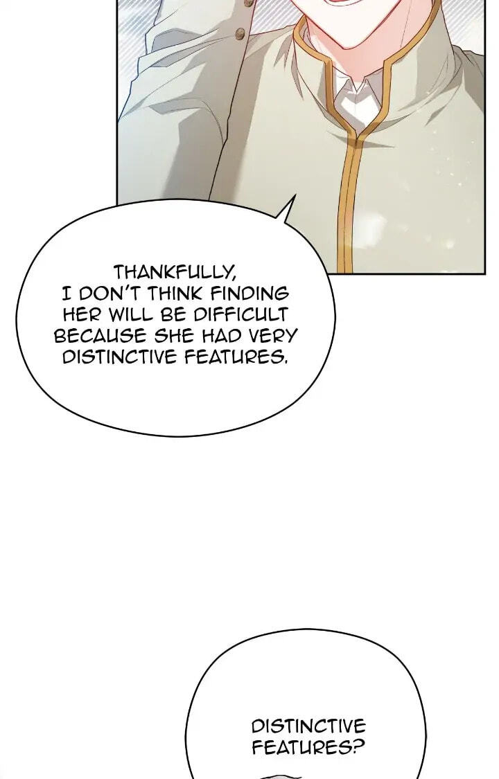 Sword's Edge Chapter 14 page 45 - 