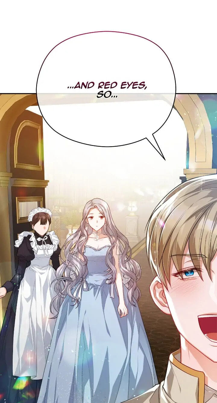Sword's Edge Chapter 14 page 48 - 
