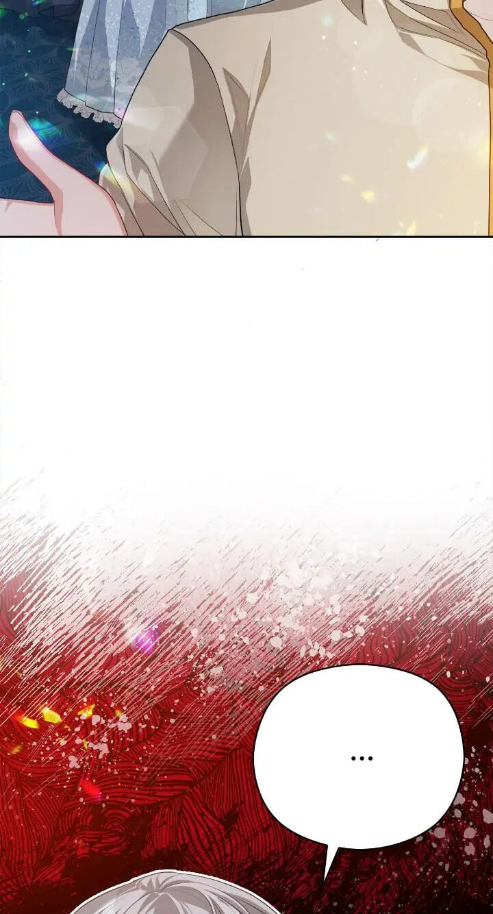 Sword's Edge Chapter 14 page 49 - 