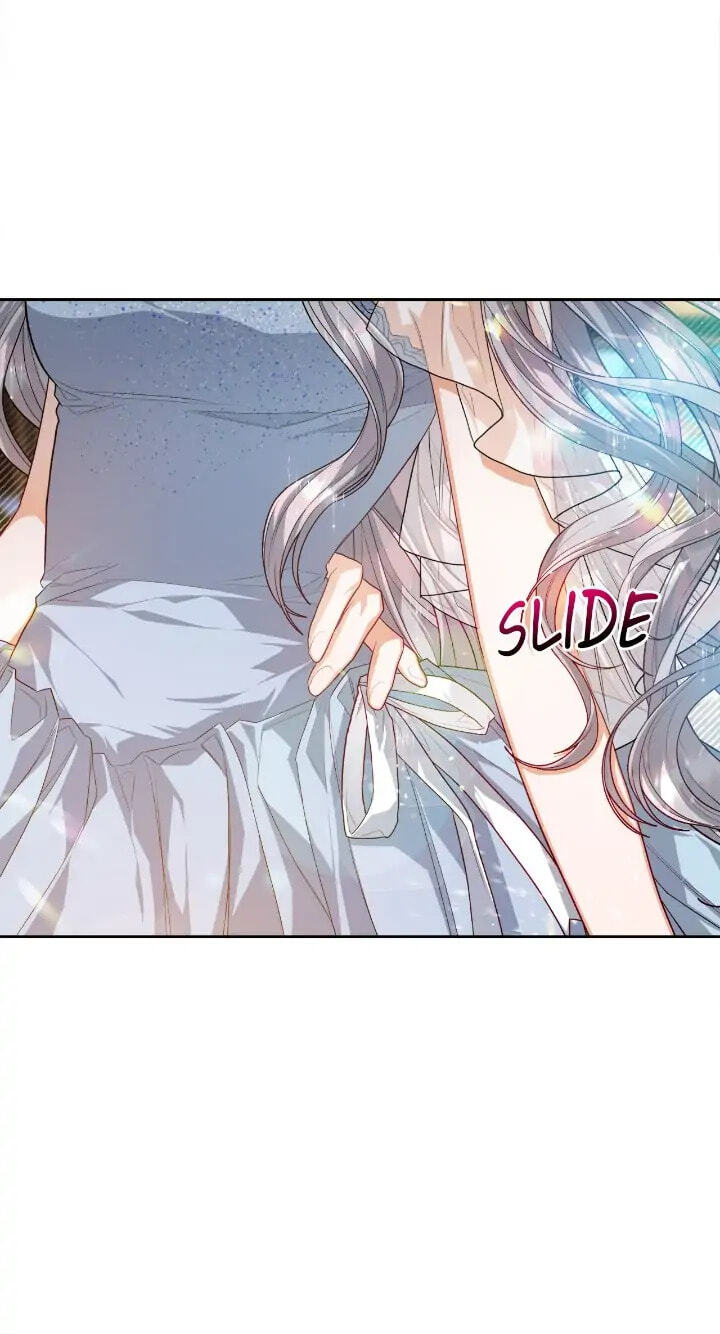 Sword's Edge Chapter 14 page 57 - 