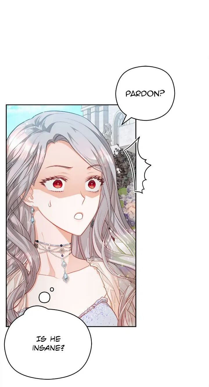 Sword's Edge Chapter 14 page 7 - 