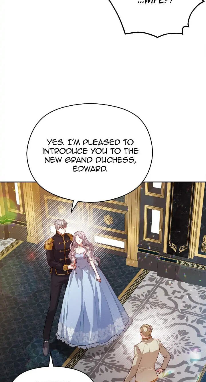 Sword's Edge Chapter 14 page 62 - 