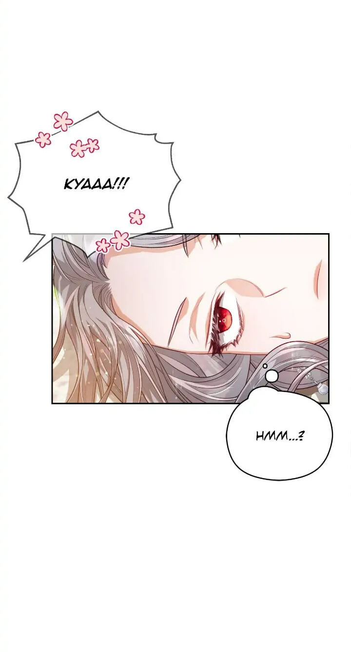 Sword's Edge Chapter 14 page 69 - 