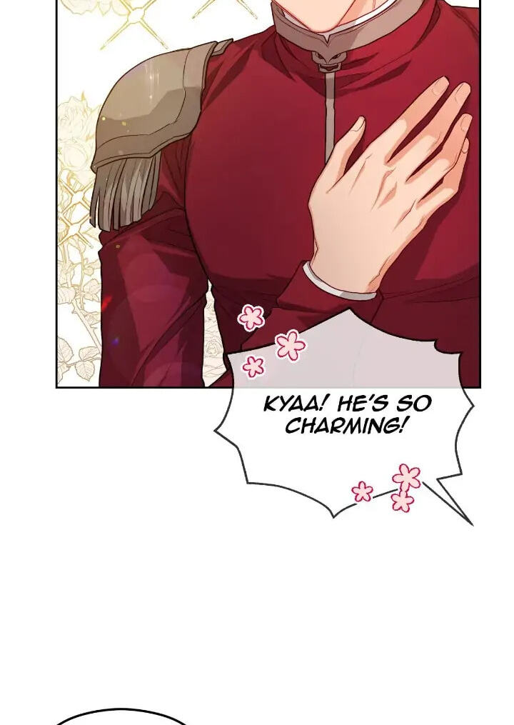 Sword's Edge Chapter 14 page 72 - 