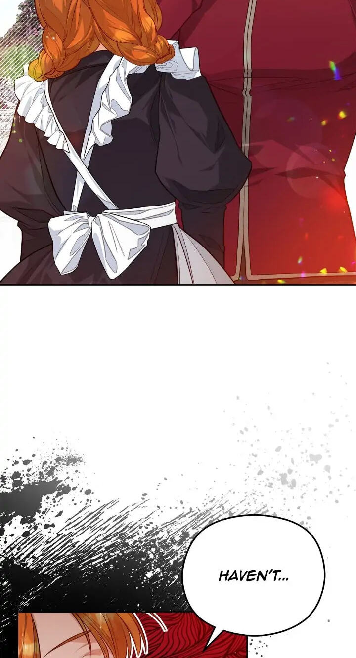 Sword's Edge Chapter 14 page 79 - 