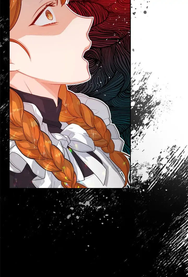 Sword's Edge Chapter 14 page 80 - 