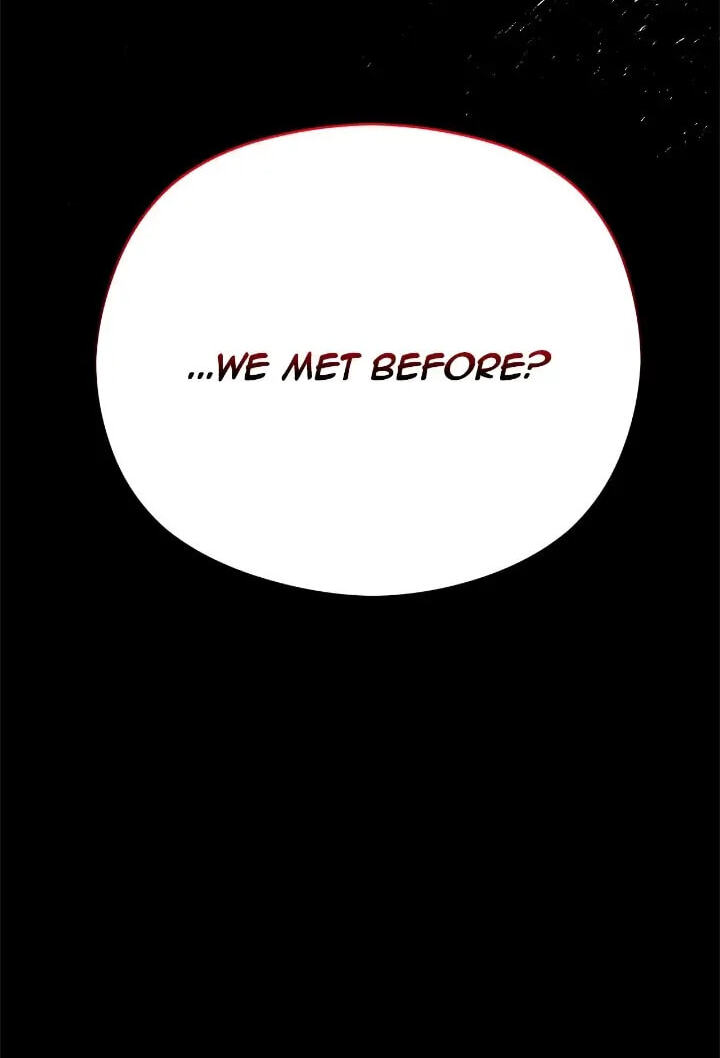 Sword's Edge Chapter 14 page 81 - 