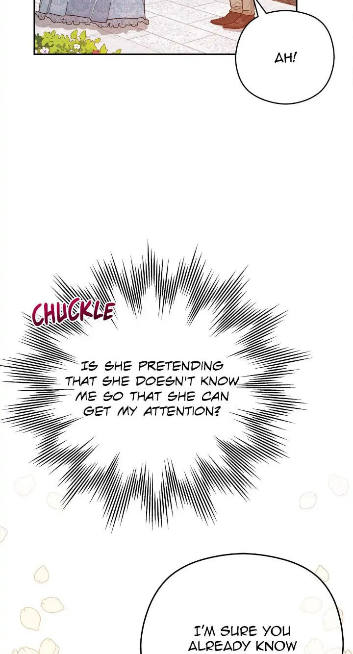 Sword's Edge Chapter 14 page 10 - 