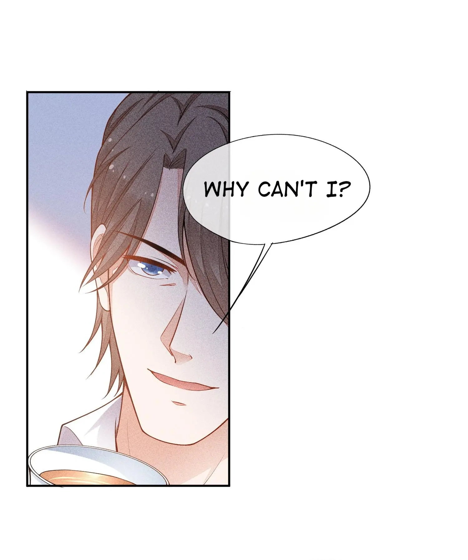 Sword's Edge Chapter 15 page 13 - 