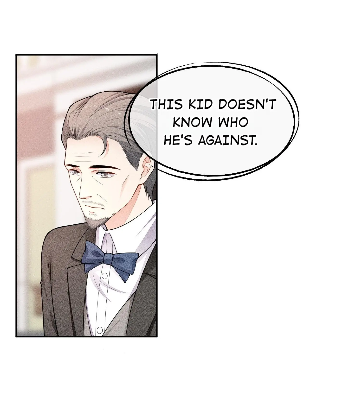 Sword's Edge Chapter 15 page 15 - 