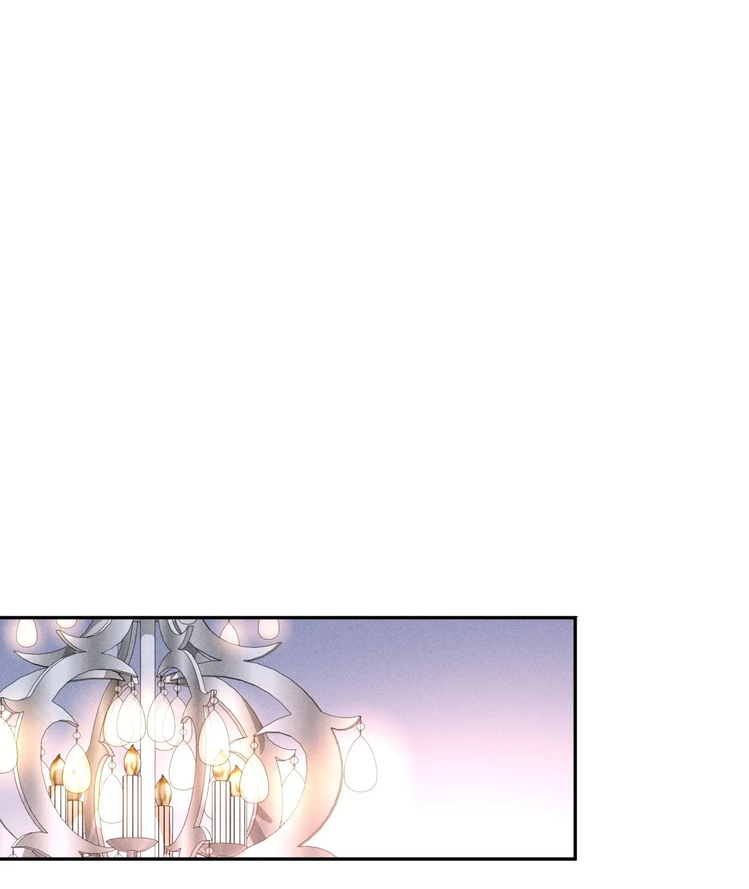 Sword's Edge Chapter 15 page 25 - 