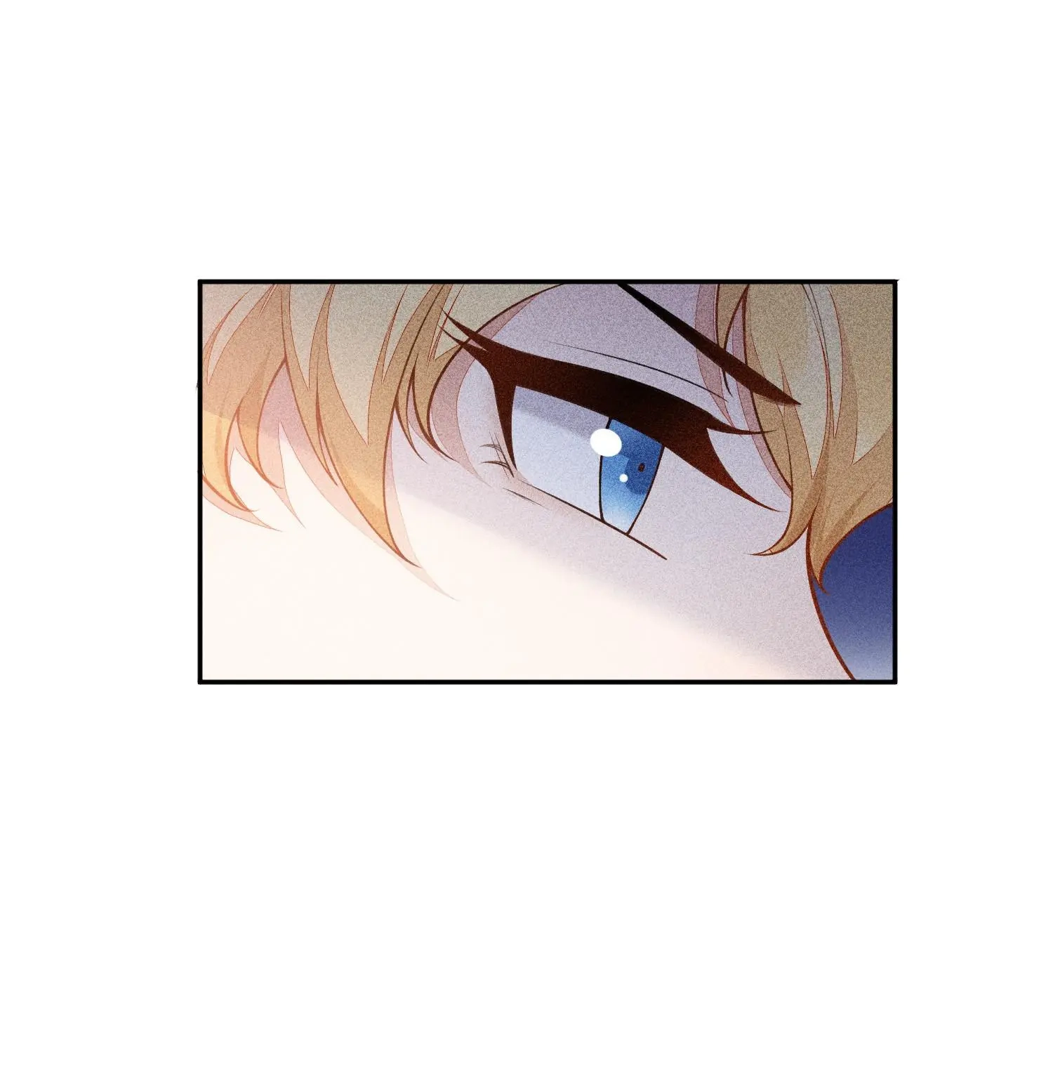 Sword's Edge Chapter 15 page 28 - 