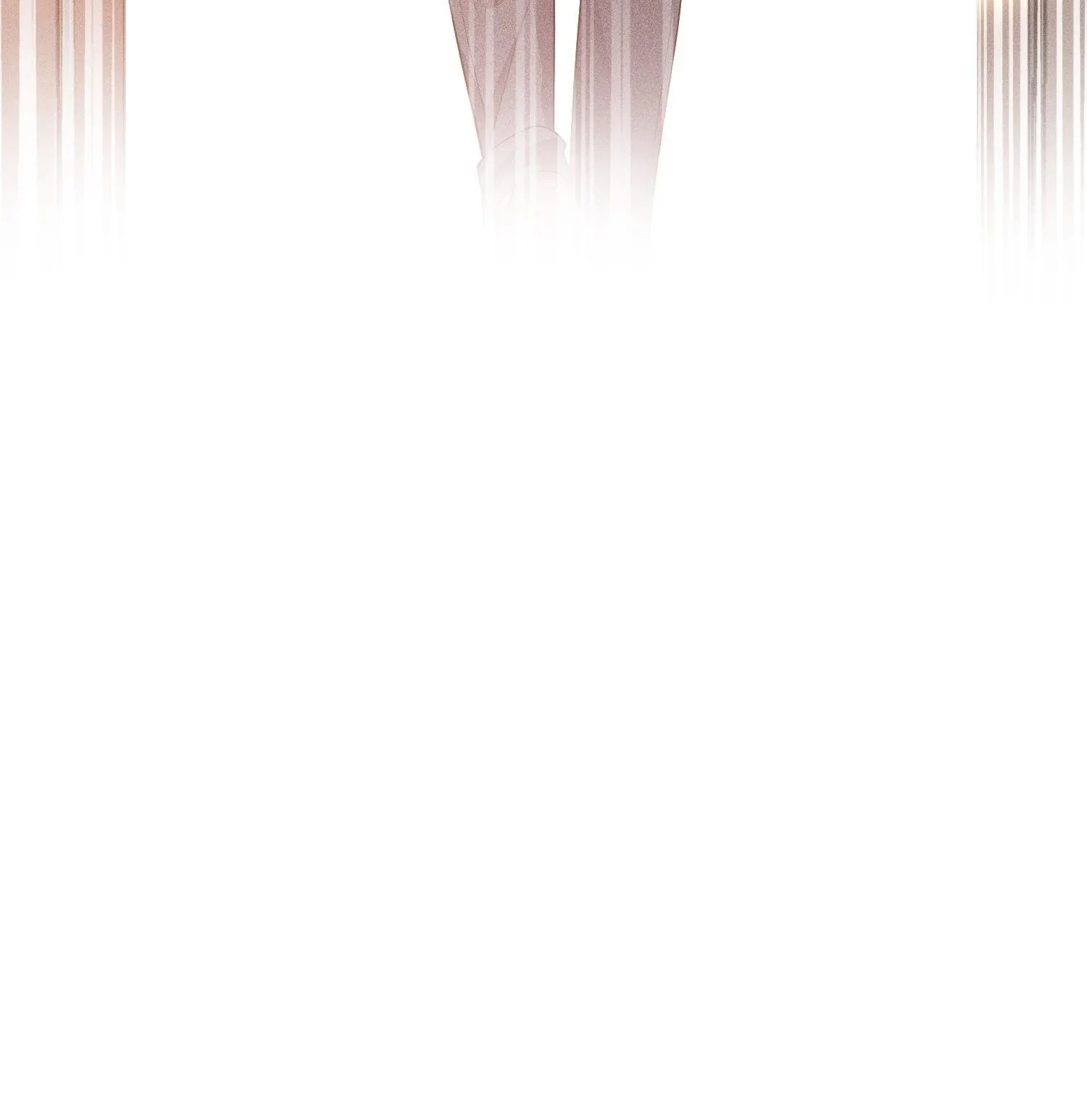 Sword's Edge Chapter 15 page 31 - 