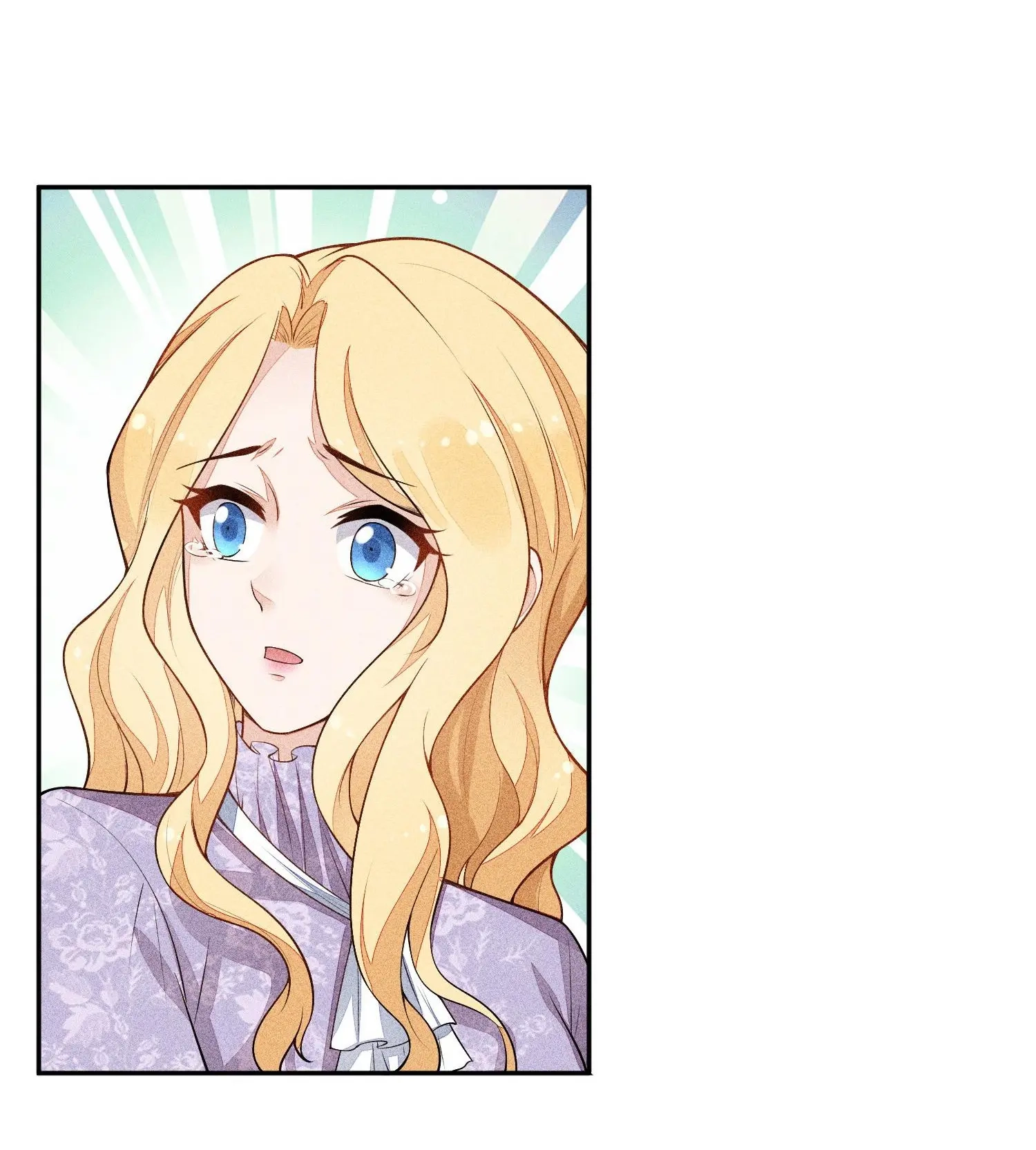 Sword's Edge Chapter 15 page 37 - 