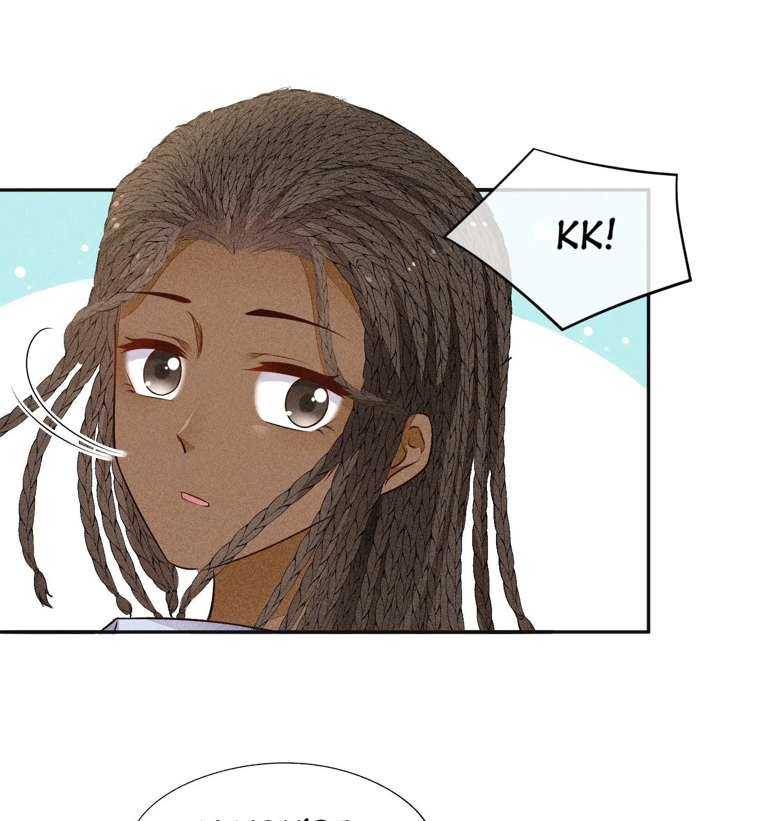 Sword's Edge Chapter 15 page 51 - 