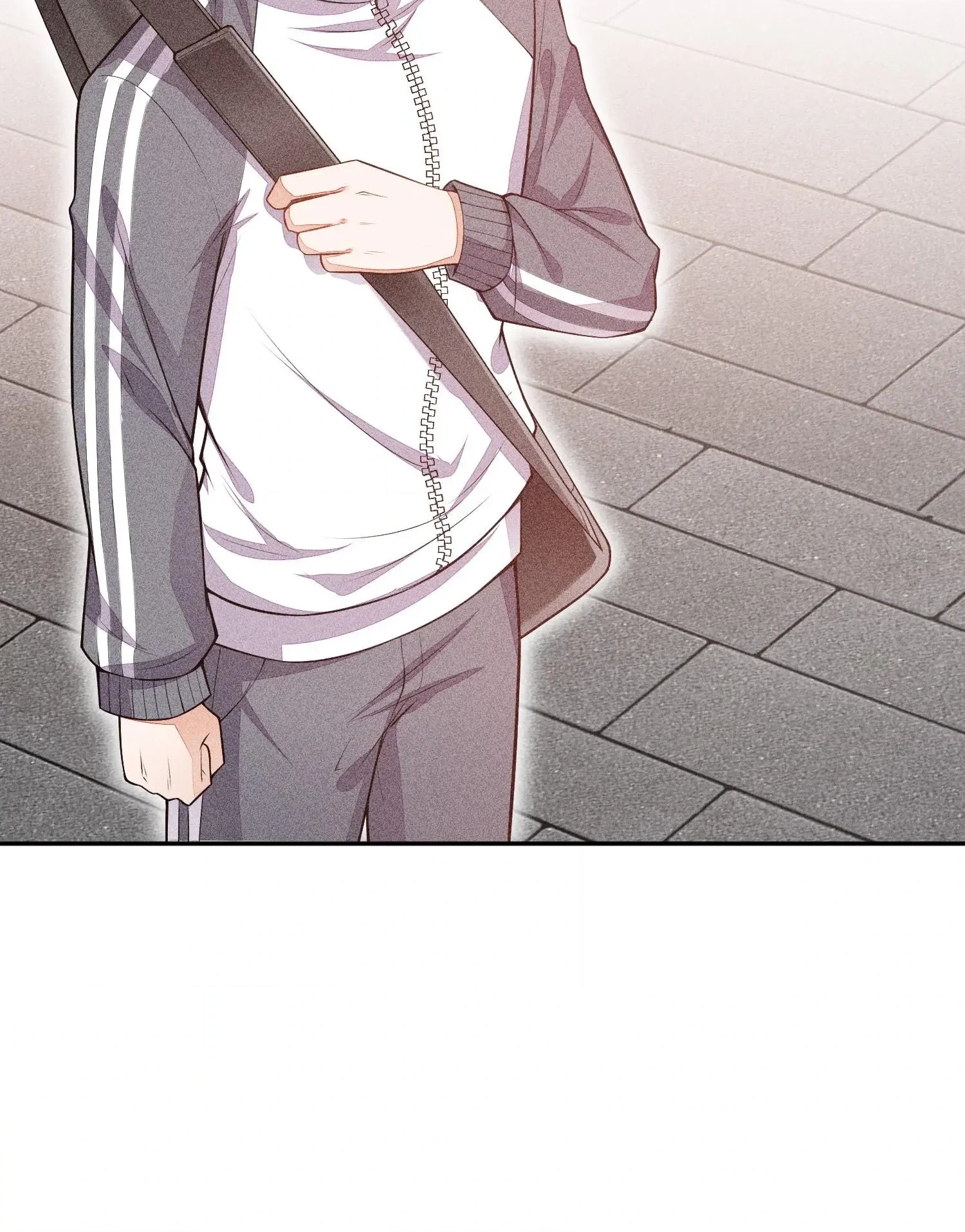 Sword's Edge Chapter 15 page 60 - 