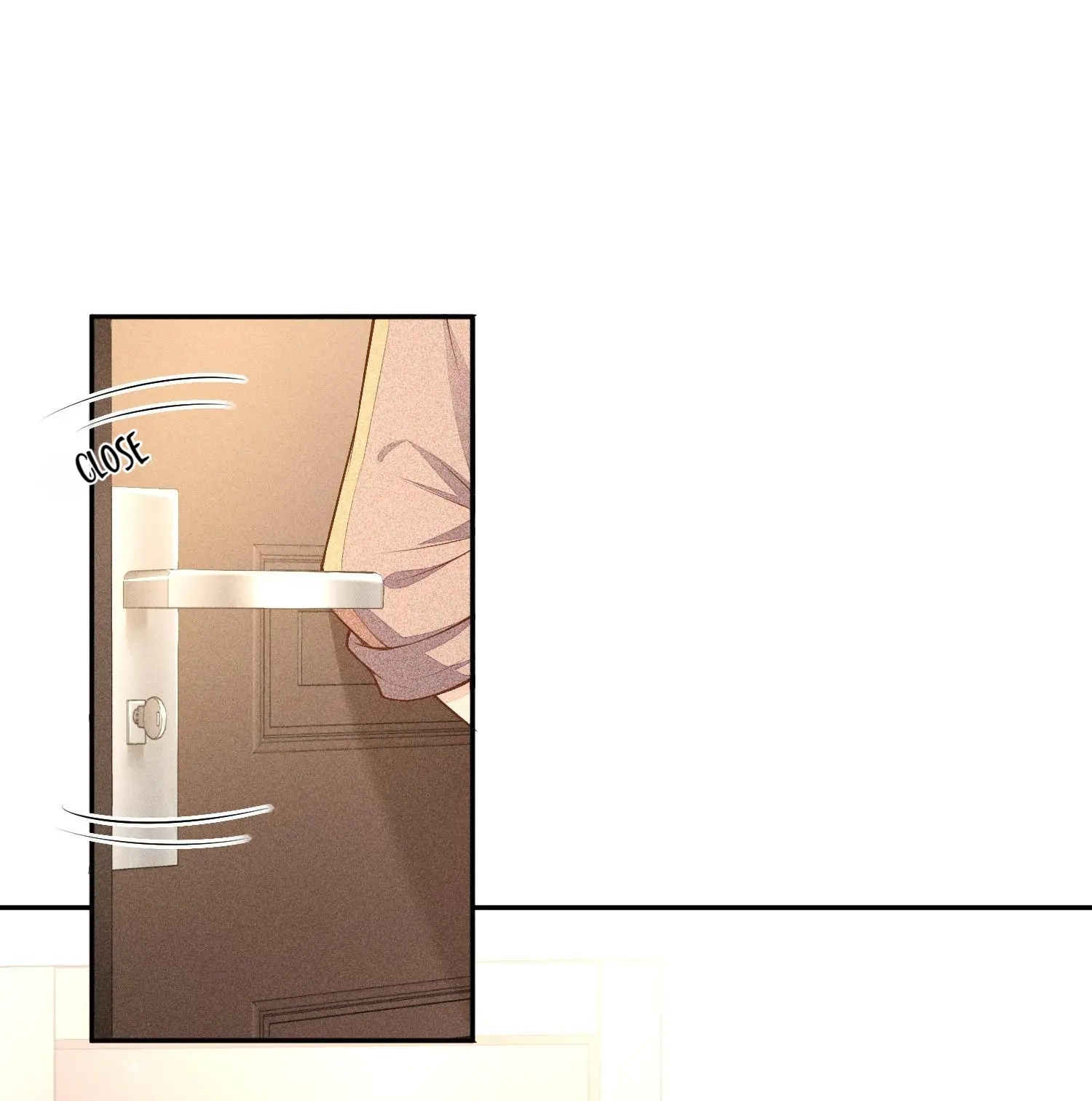 Sword's Edge Chapter 16 page 19 - 