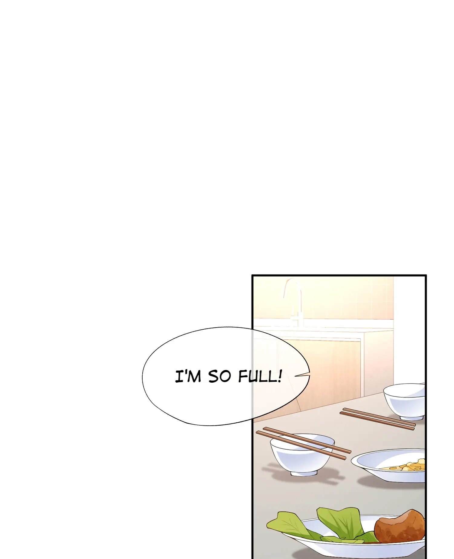Sword's Edge Chapter 16 page 44 - 