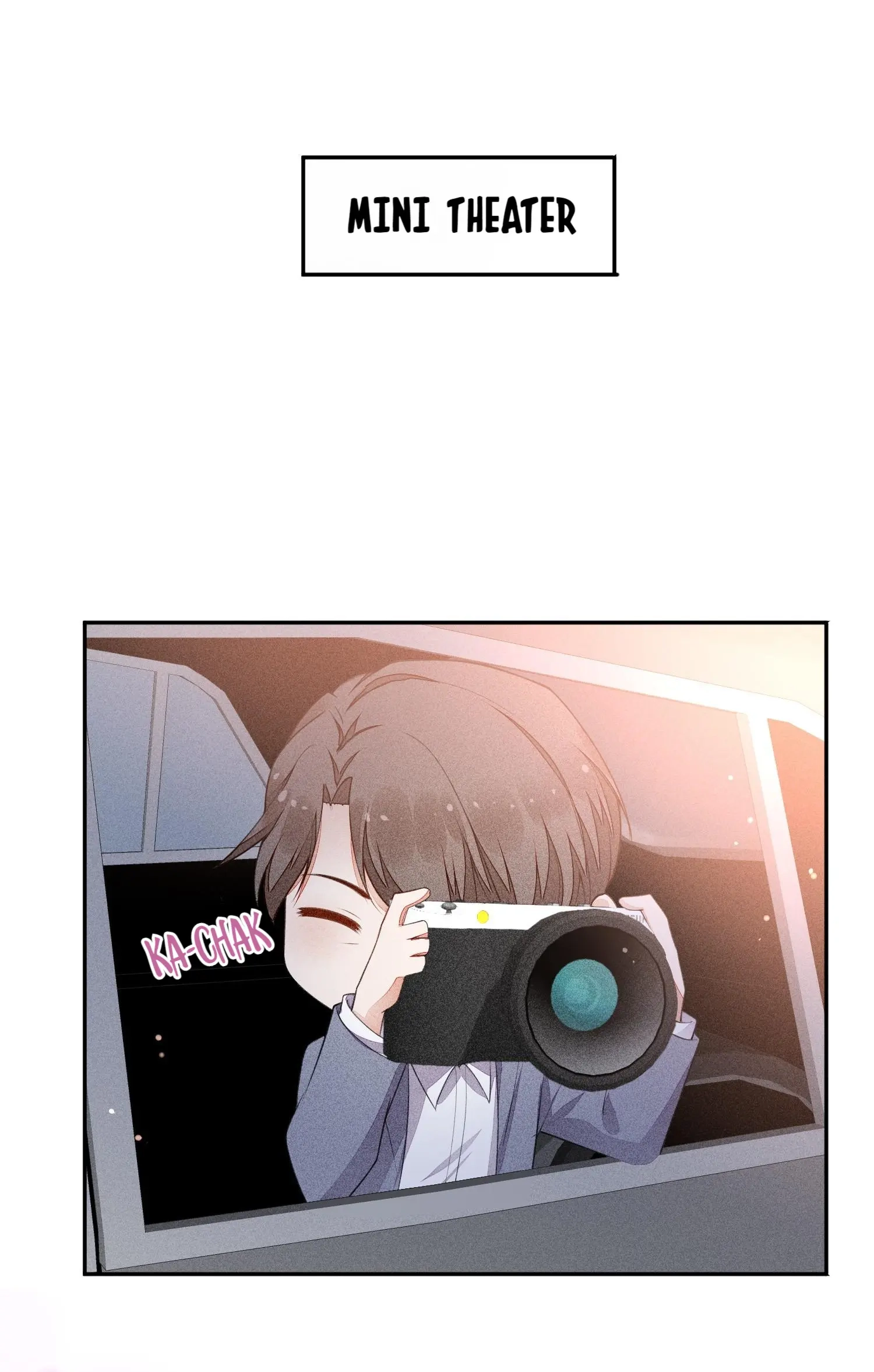 Sword's Edge Chapter 16 page 63 - 