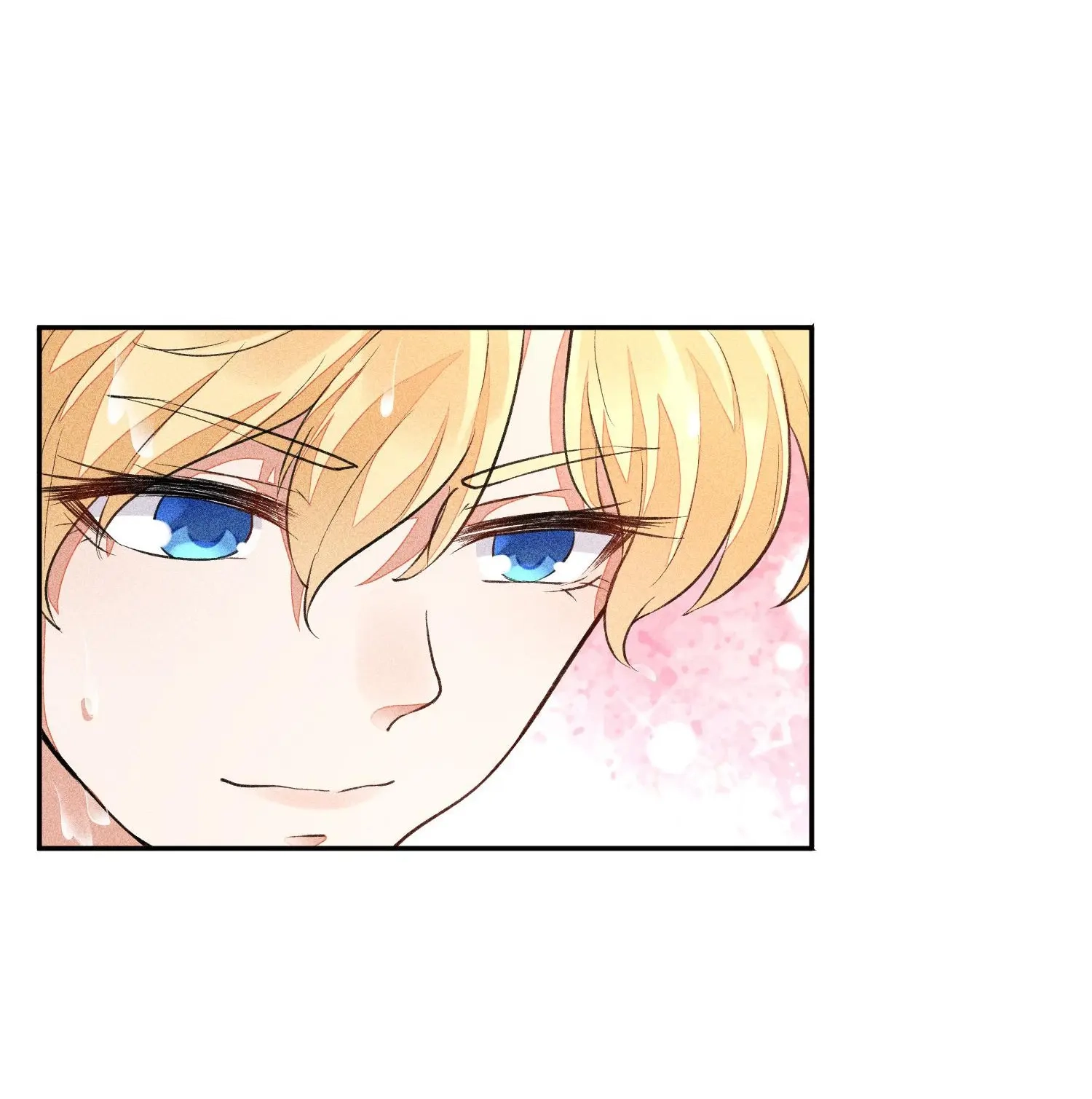 Sword's Edge Chapter 17 page 22 - 