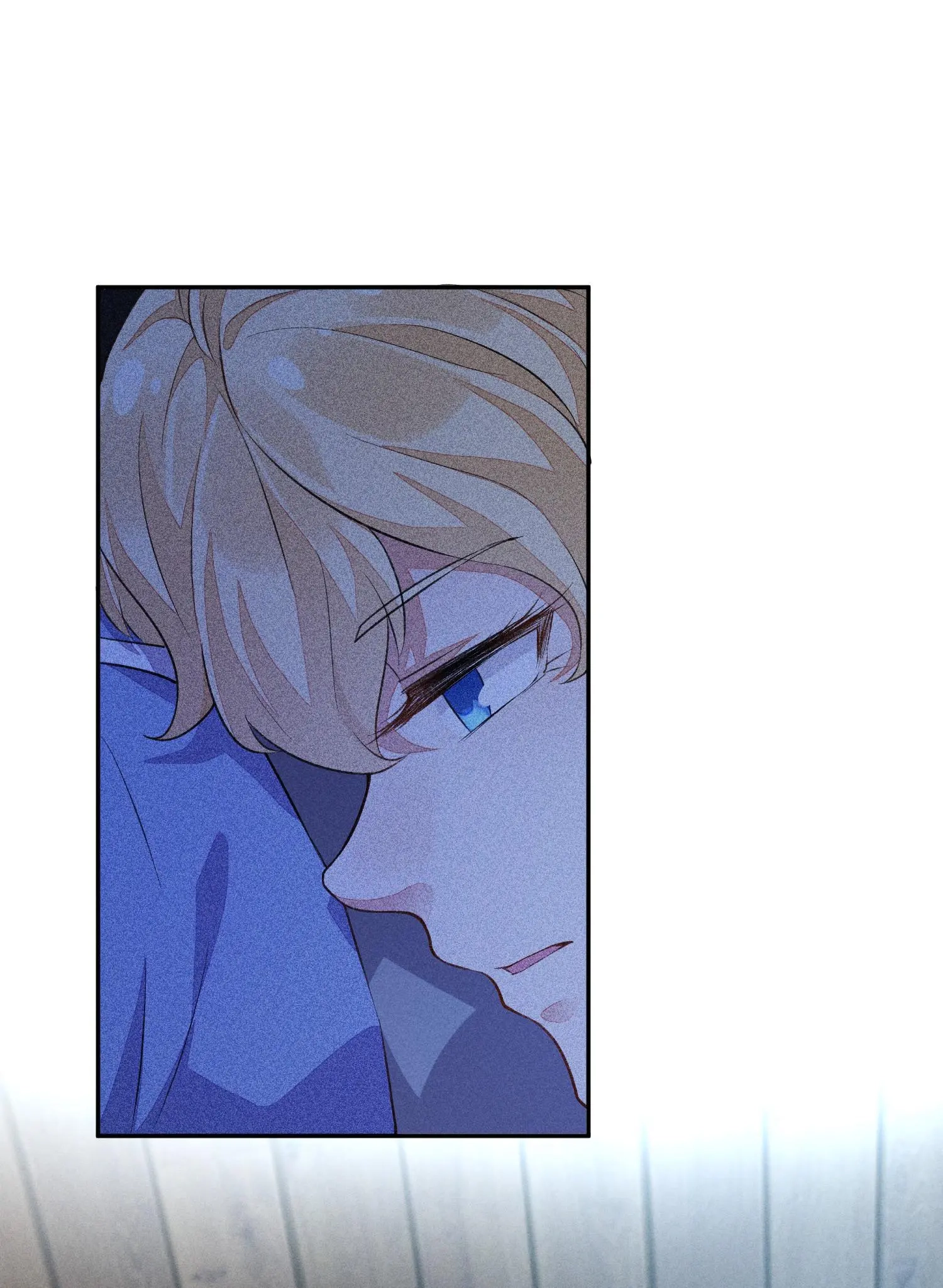Sword's Edge Chapter 17 page 43 - 