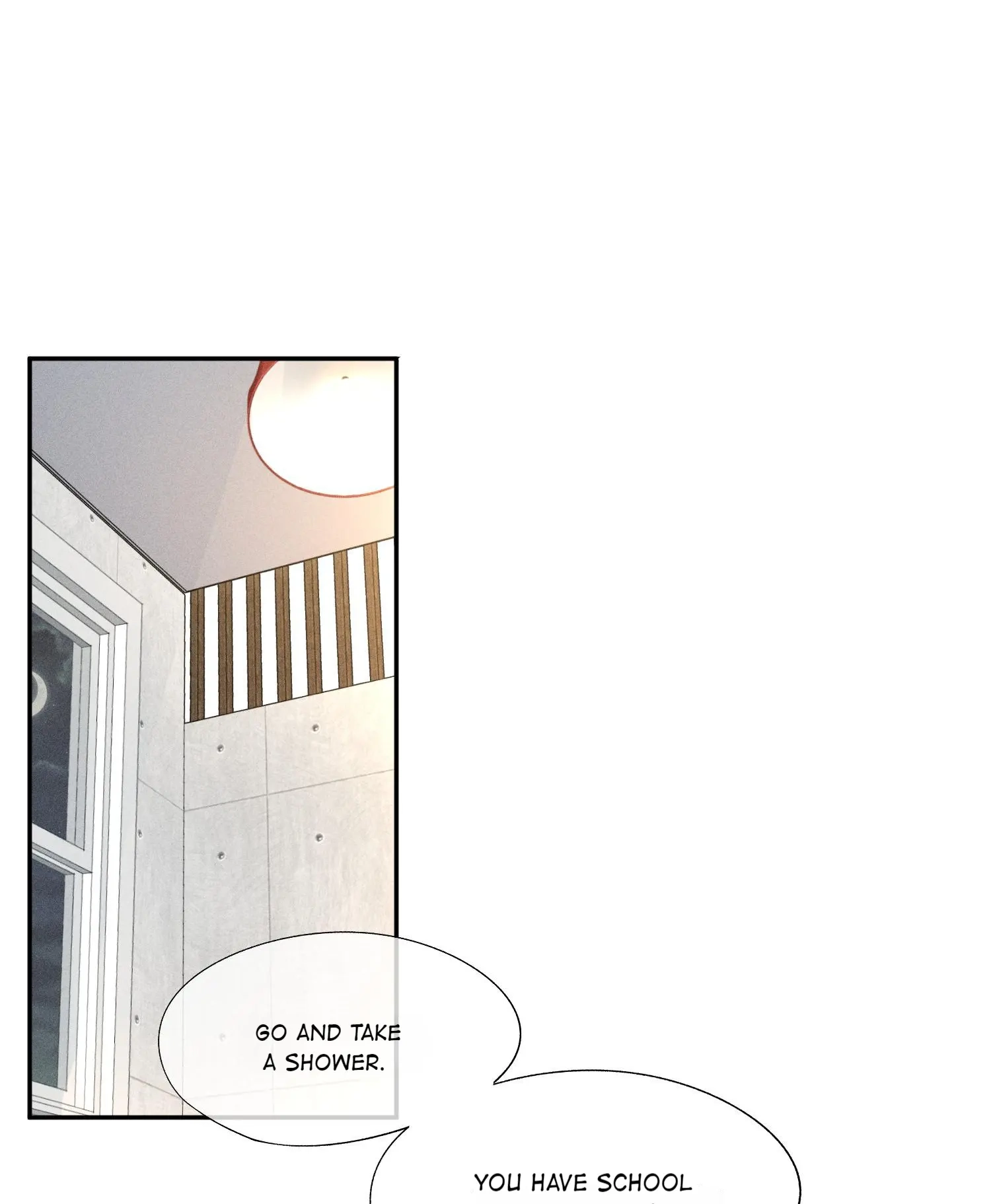 Sword's Edge Chapter 17 page 10 - 