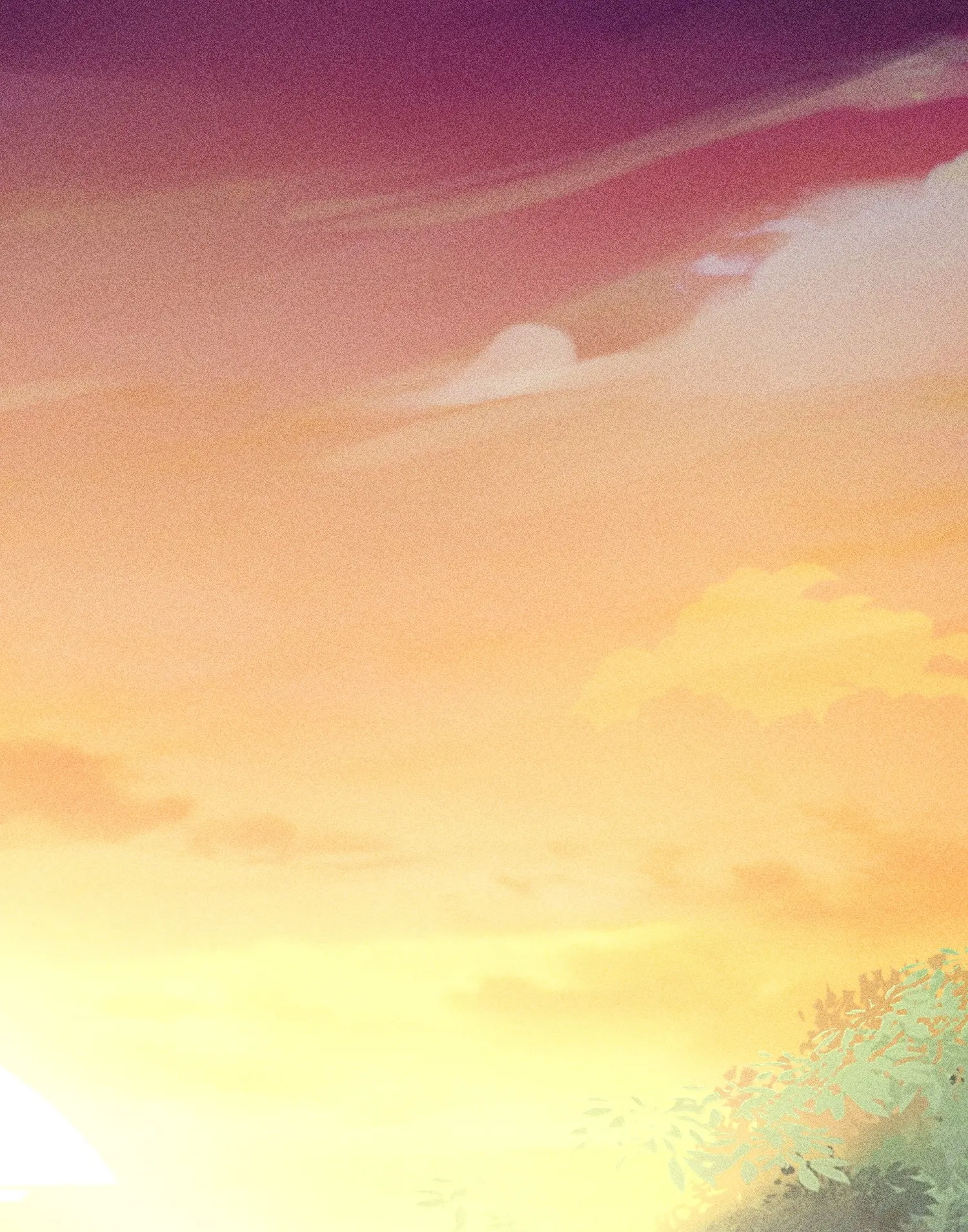 Sword's Edge Chapter 18 page 23 - 