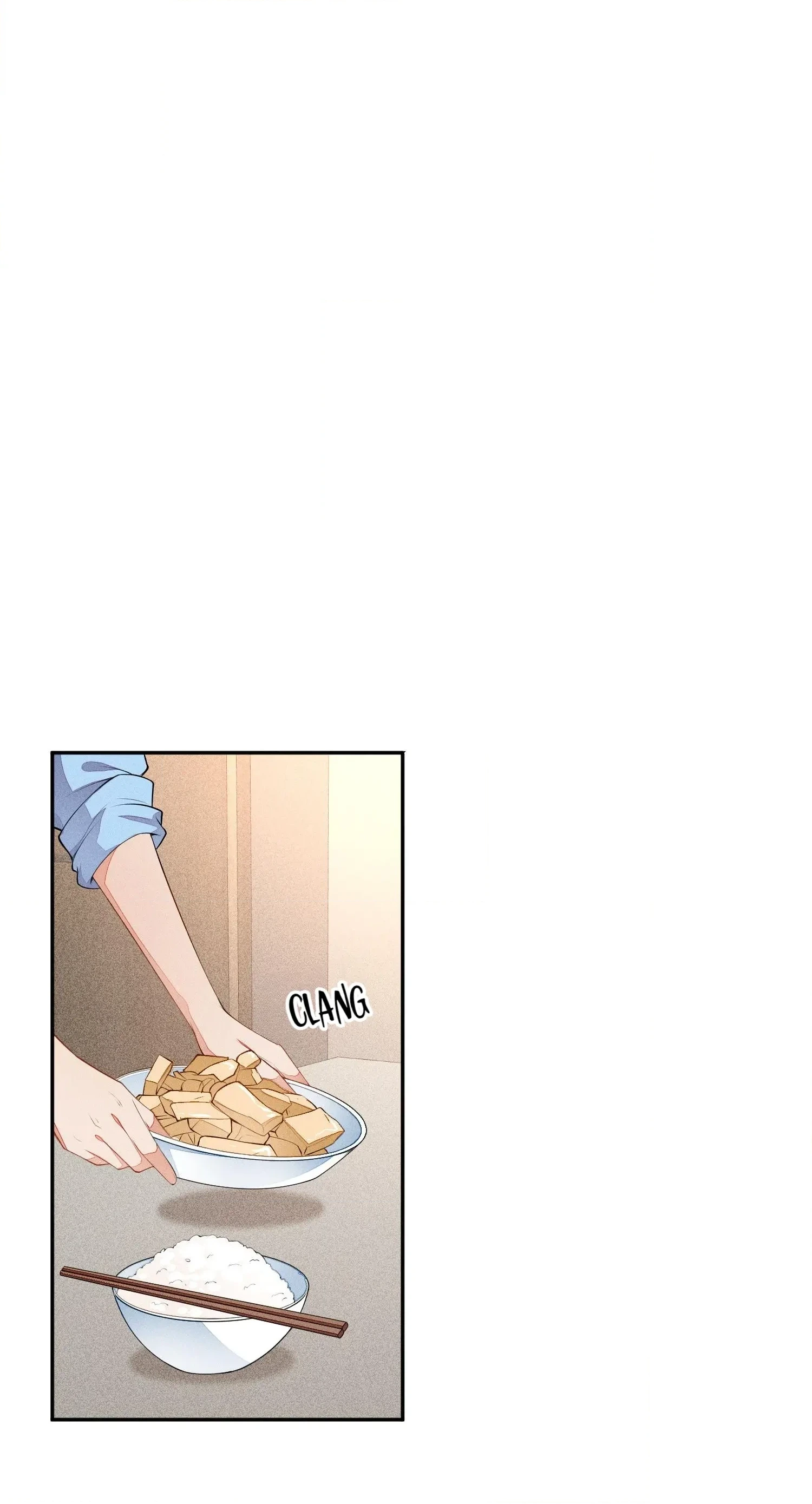 Sword's Edge Chapter 18 page 40 - 
