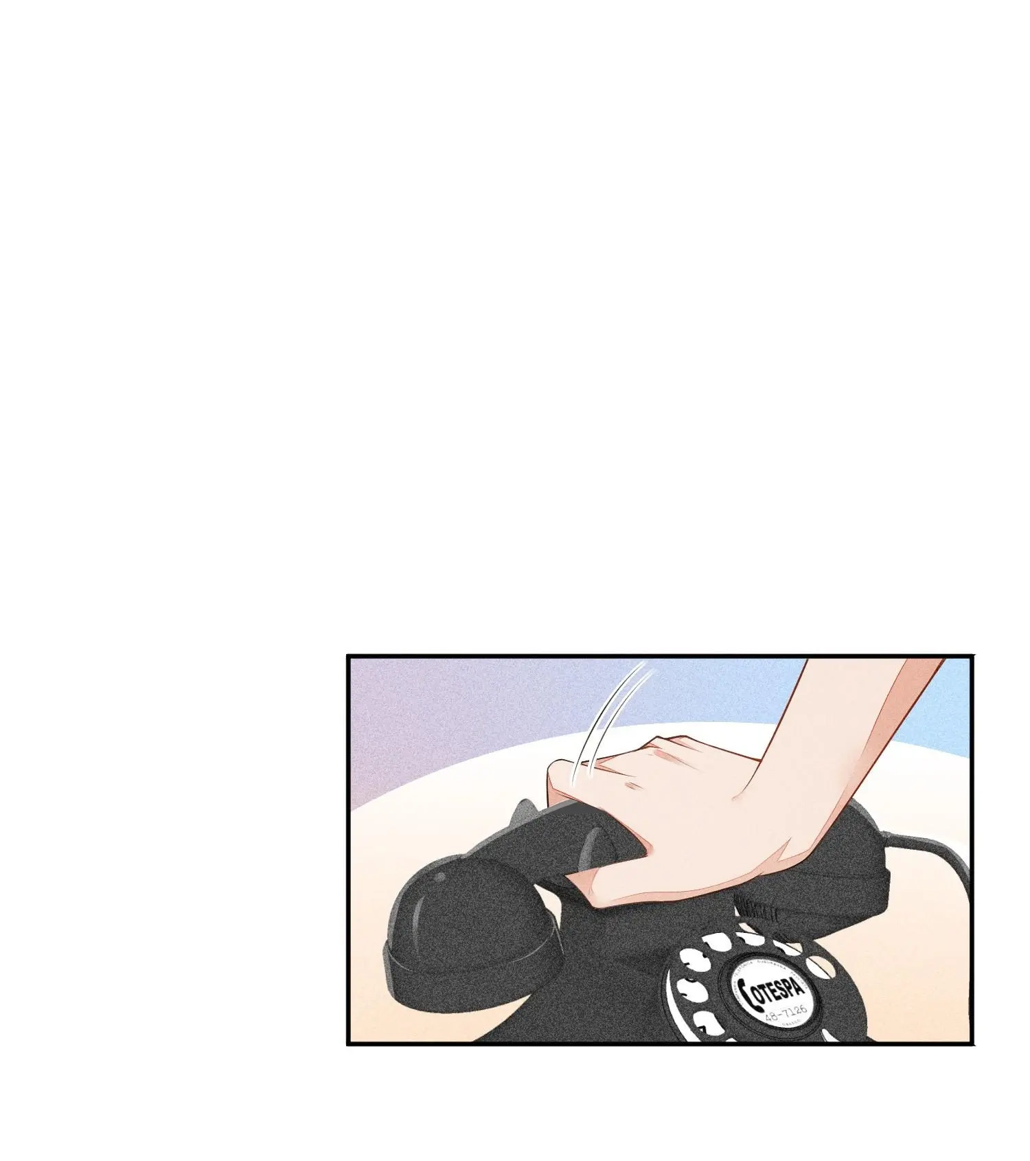 Sword's Edge Chapter 18 page 52 - 