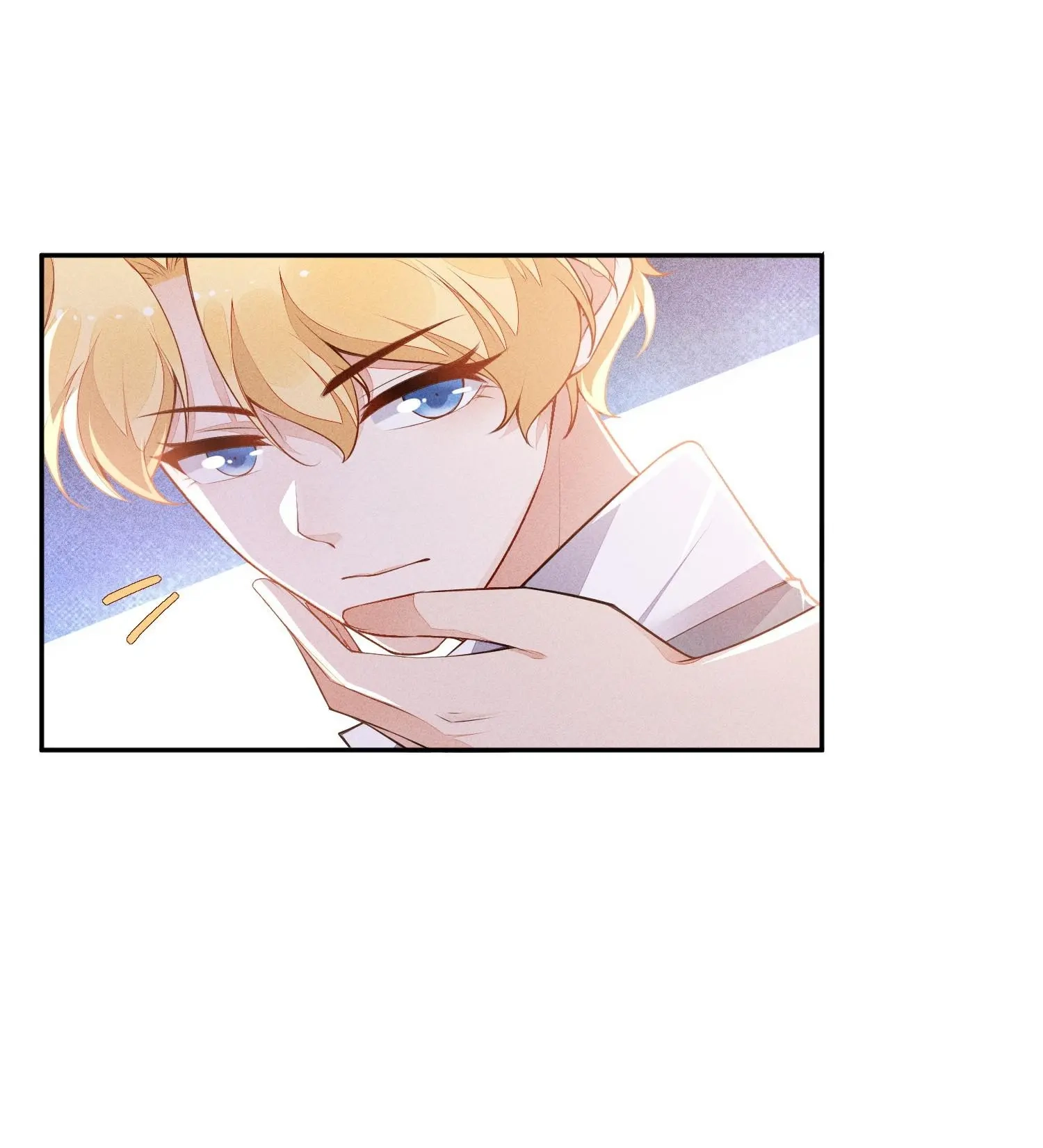 Sword's Edge Chapter 18 page 55 - 