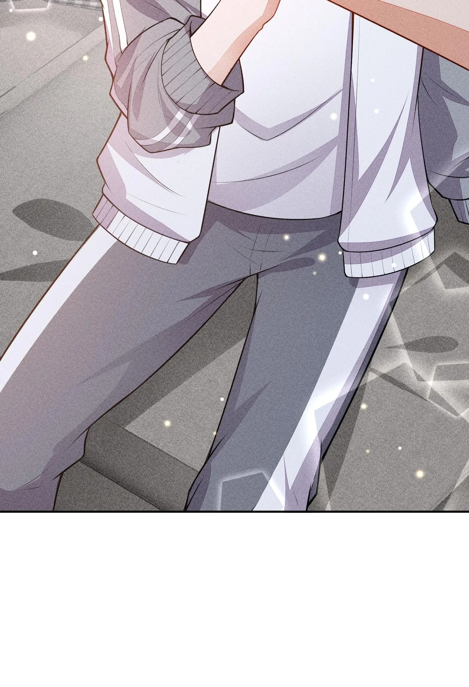 Sword's Edge Chapter 18 page 59 - 